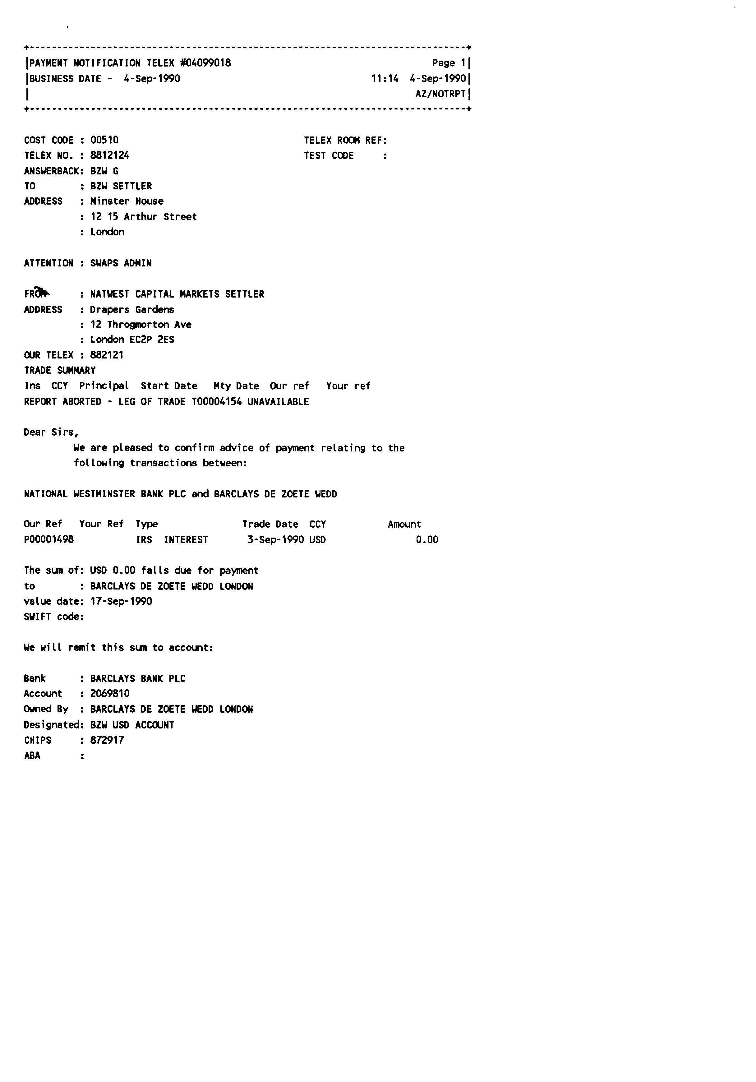 06439.084- pag.16
