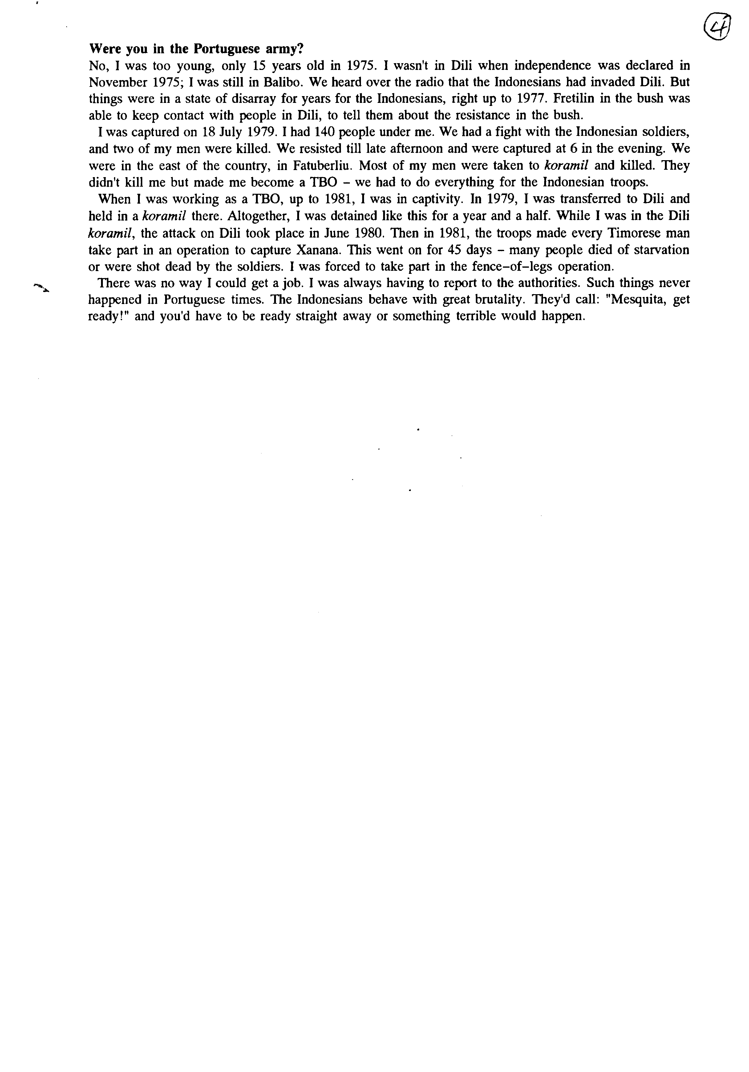 06439.084- pag.17