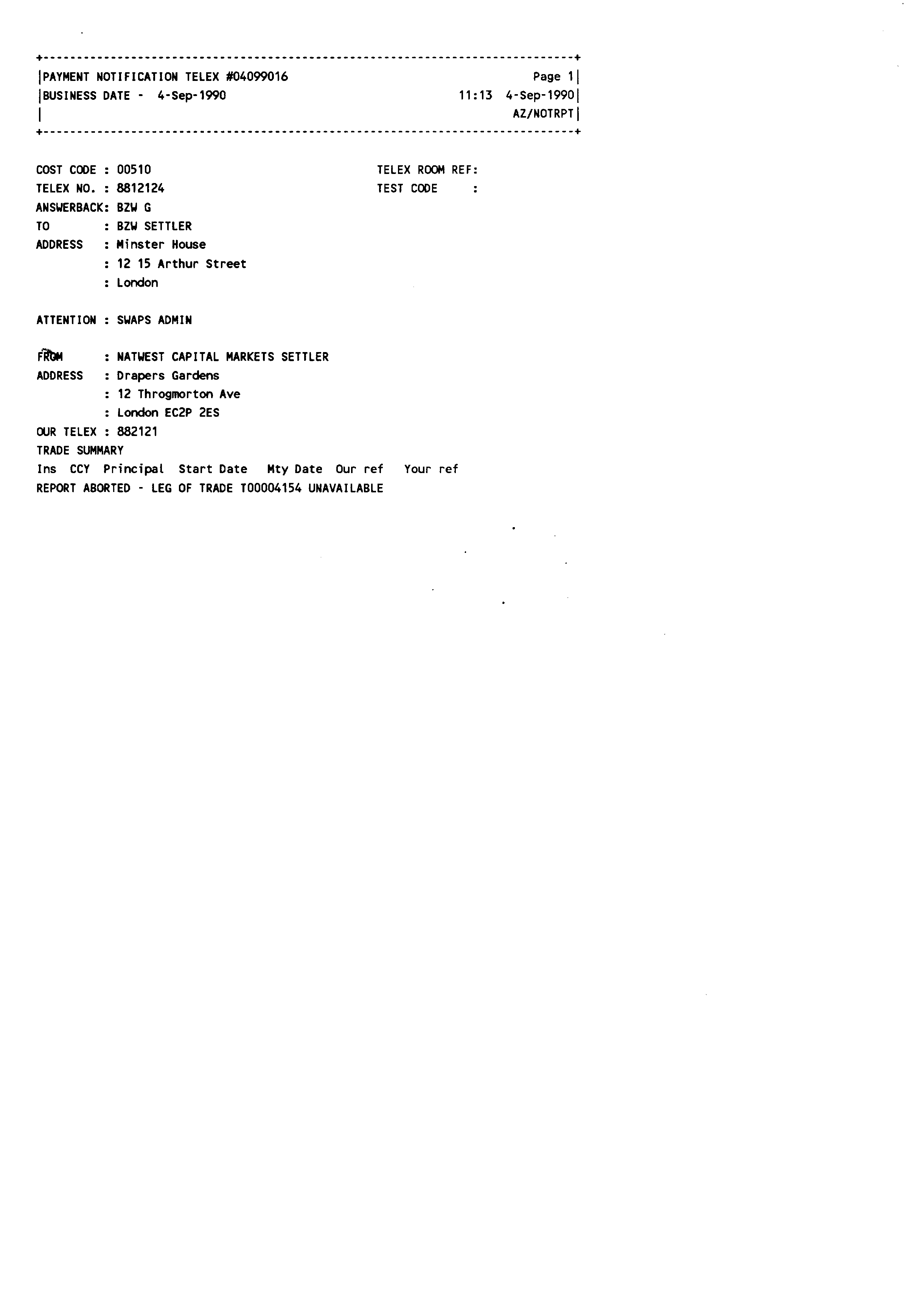 06439.084- pag.18