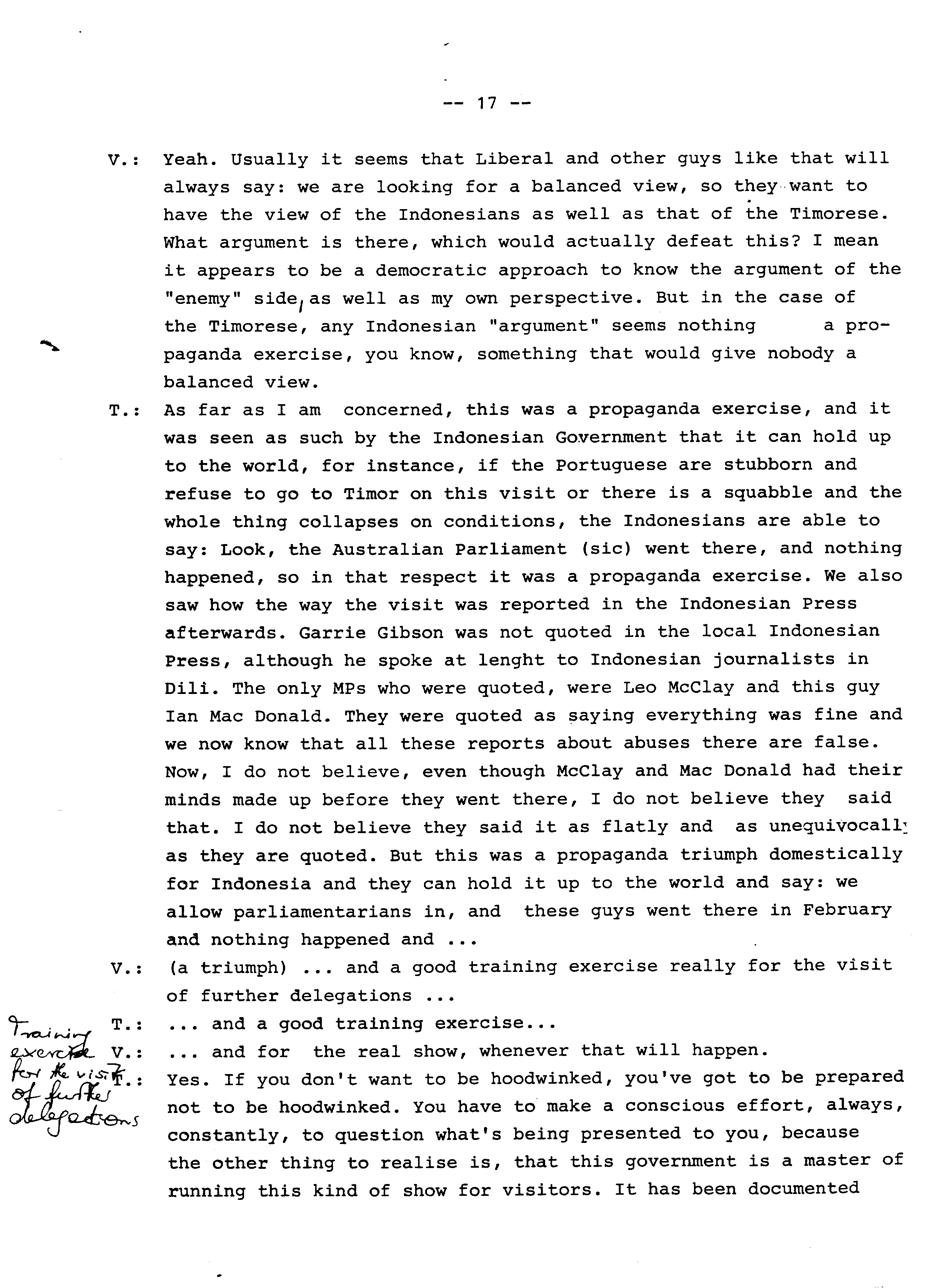 06439.087- pag.17