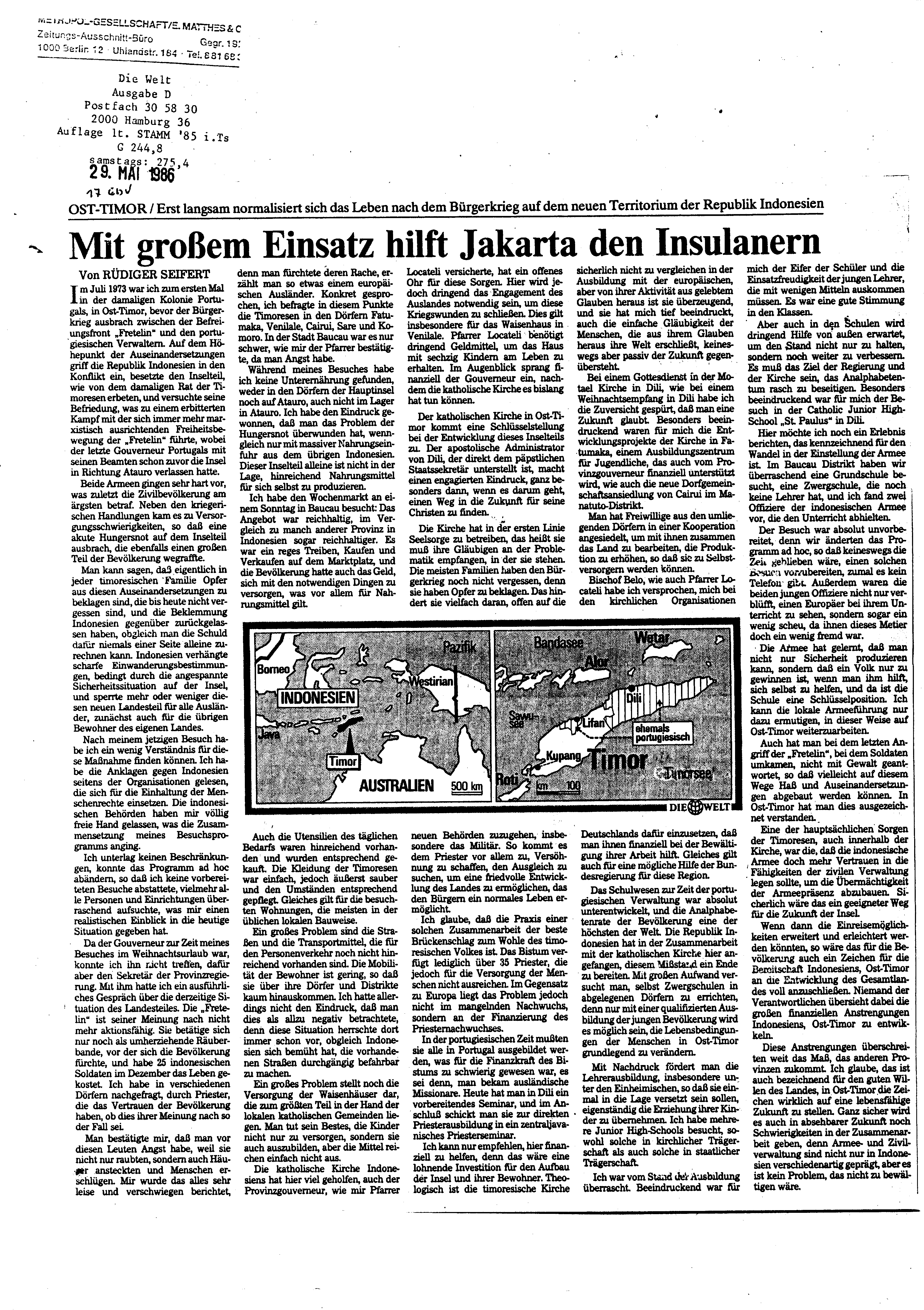 06440.006- pag.13