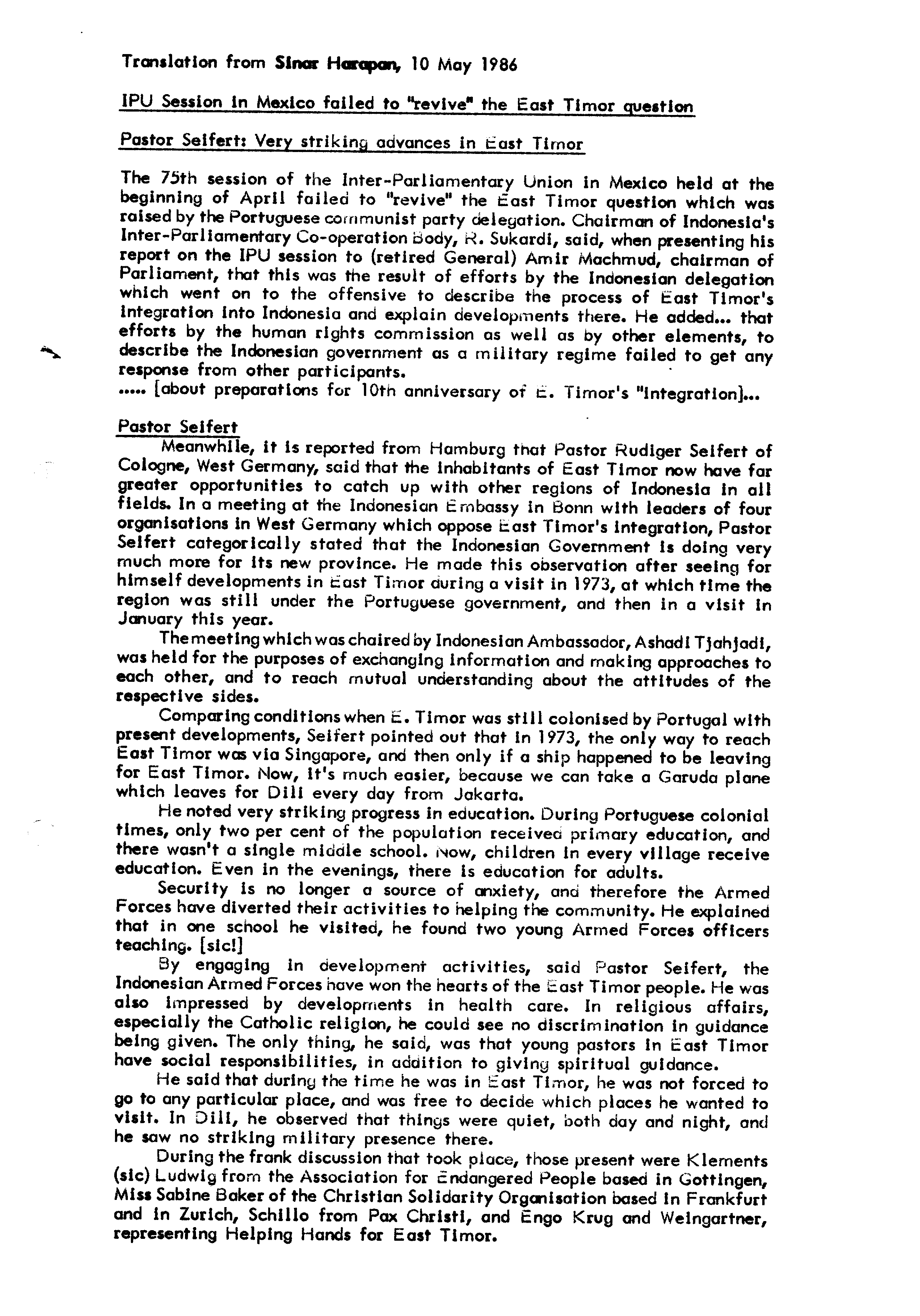 06440.006- pag.24
