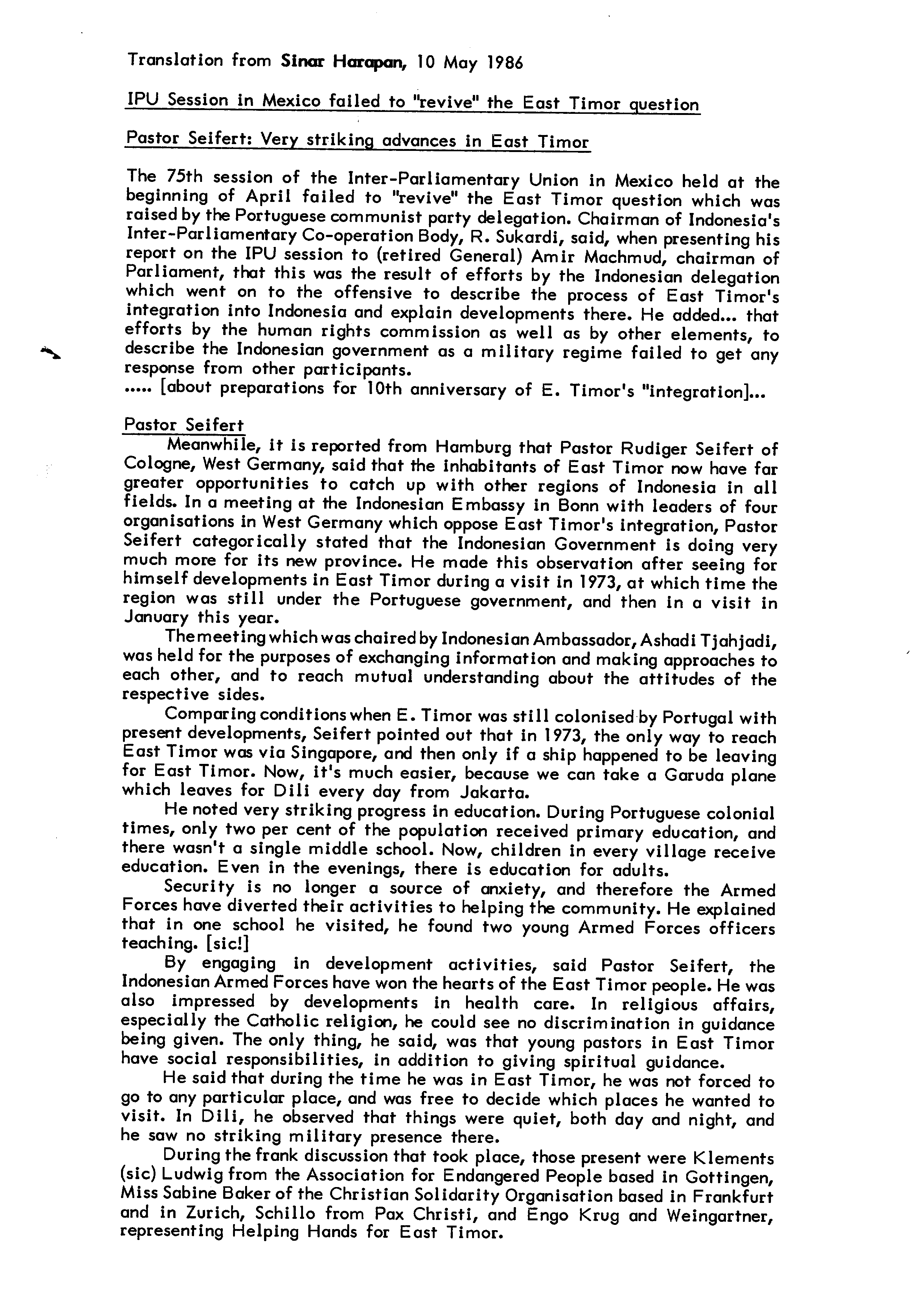 06440.006- pag.25
