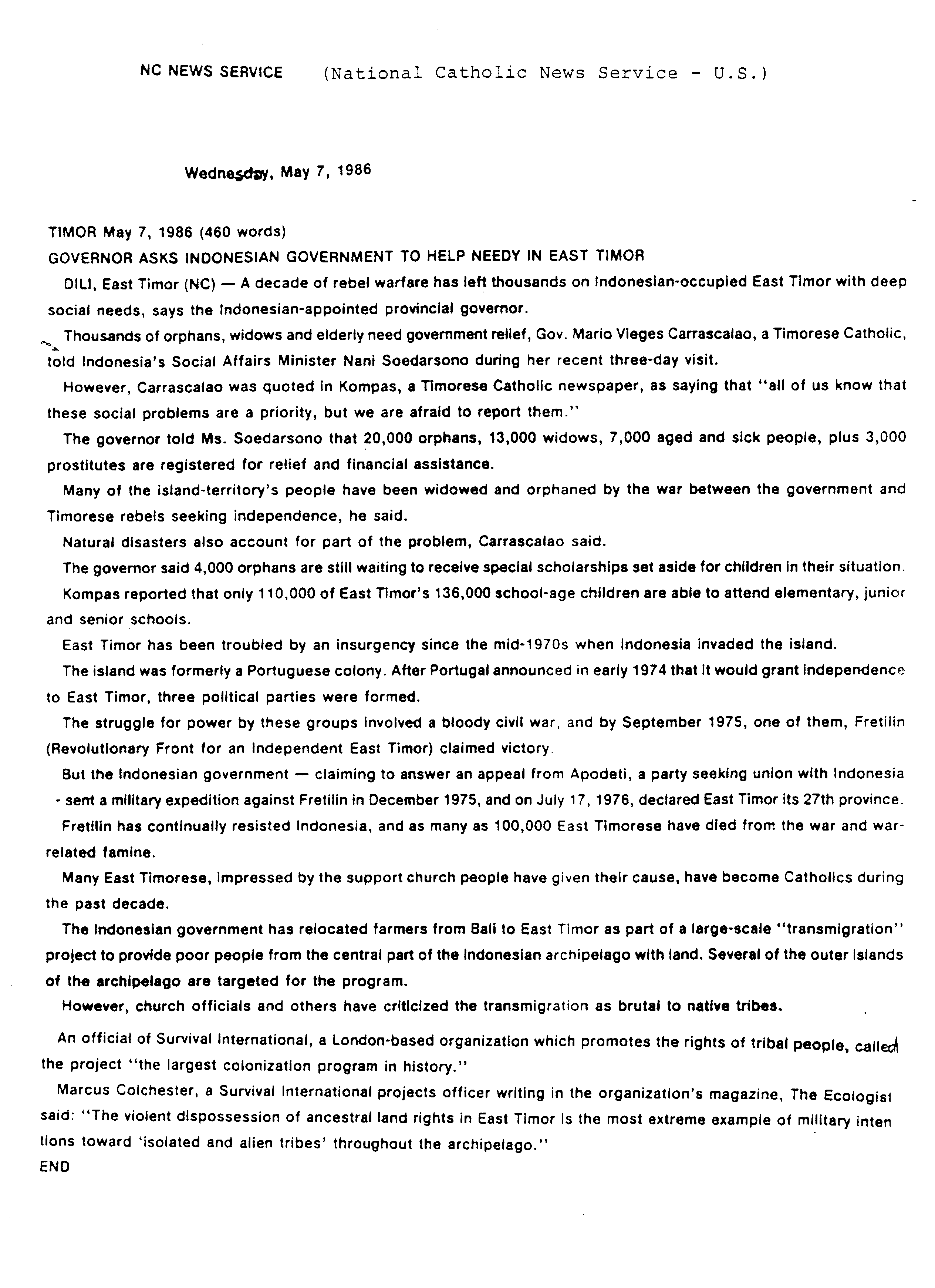 06440.006- pag.34