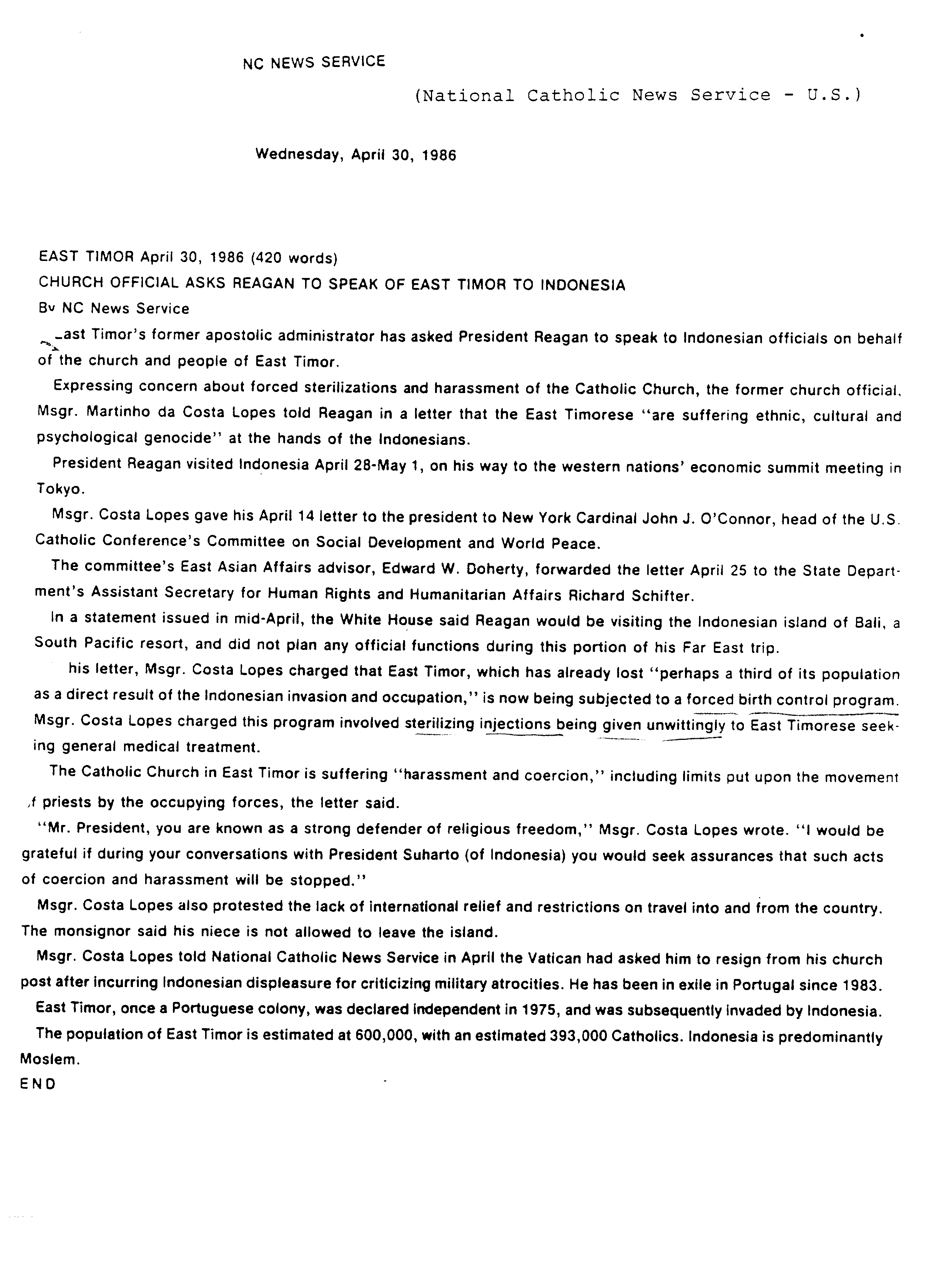 06440.006- pag.37