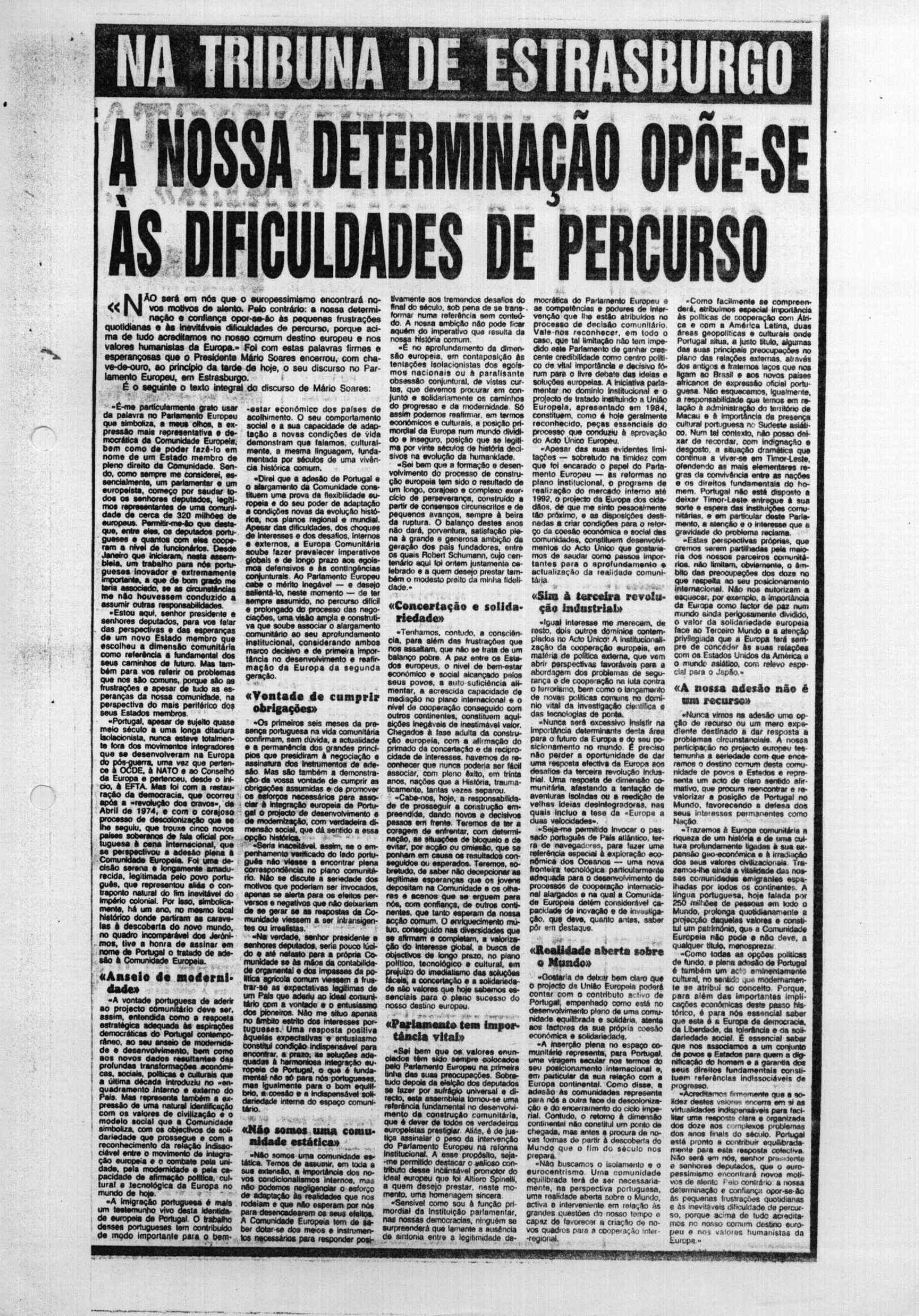 06440.007- pag.12