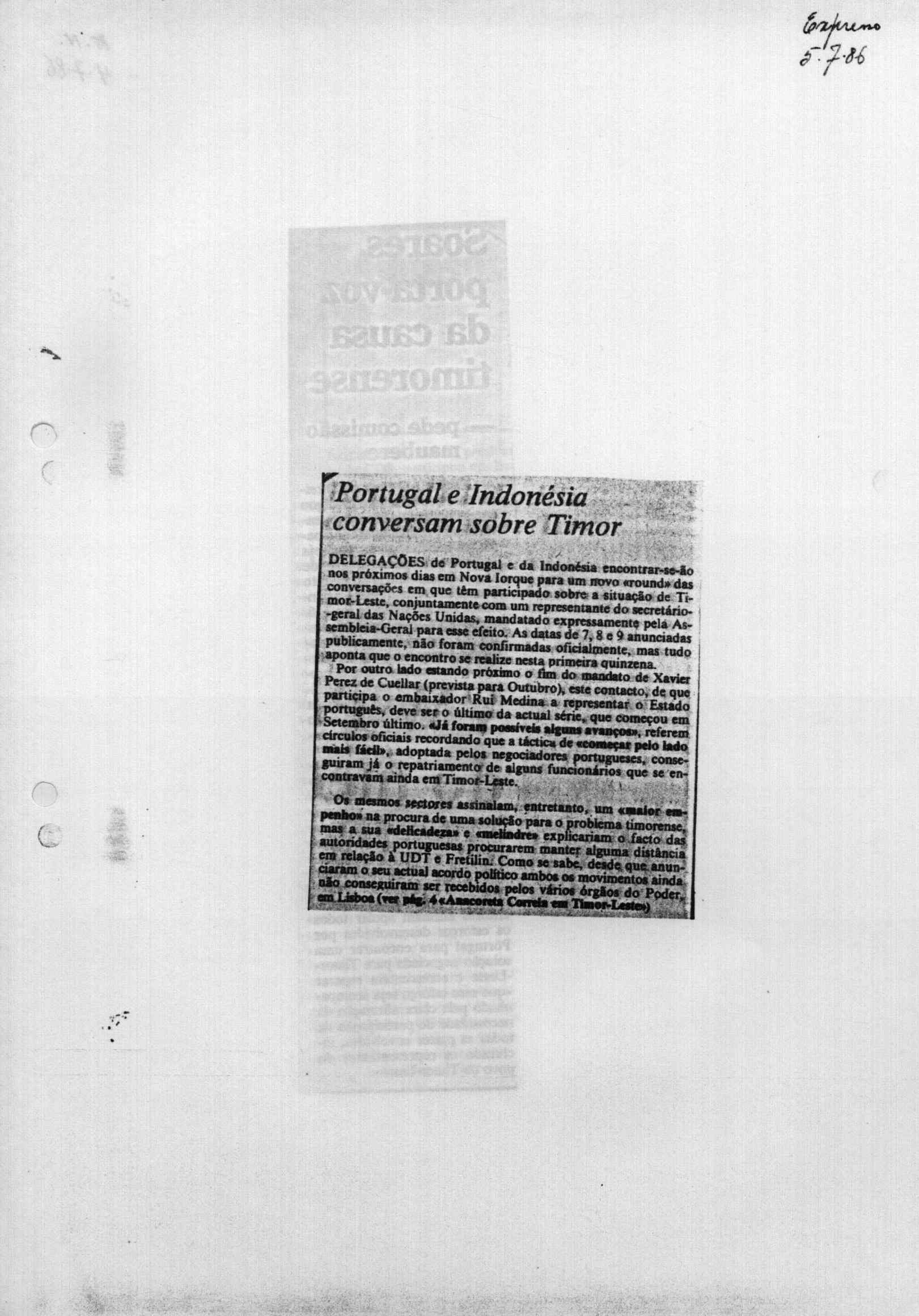 06440.007- pag.15