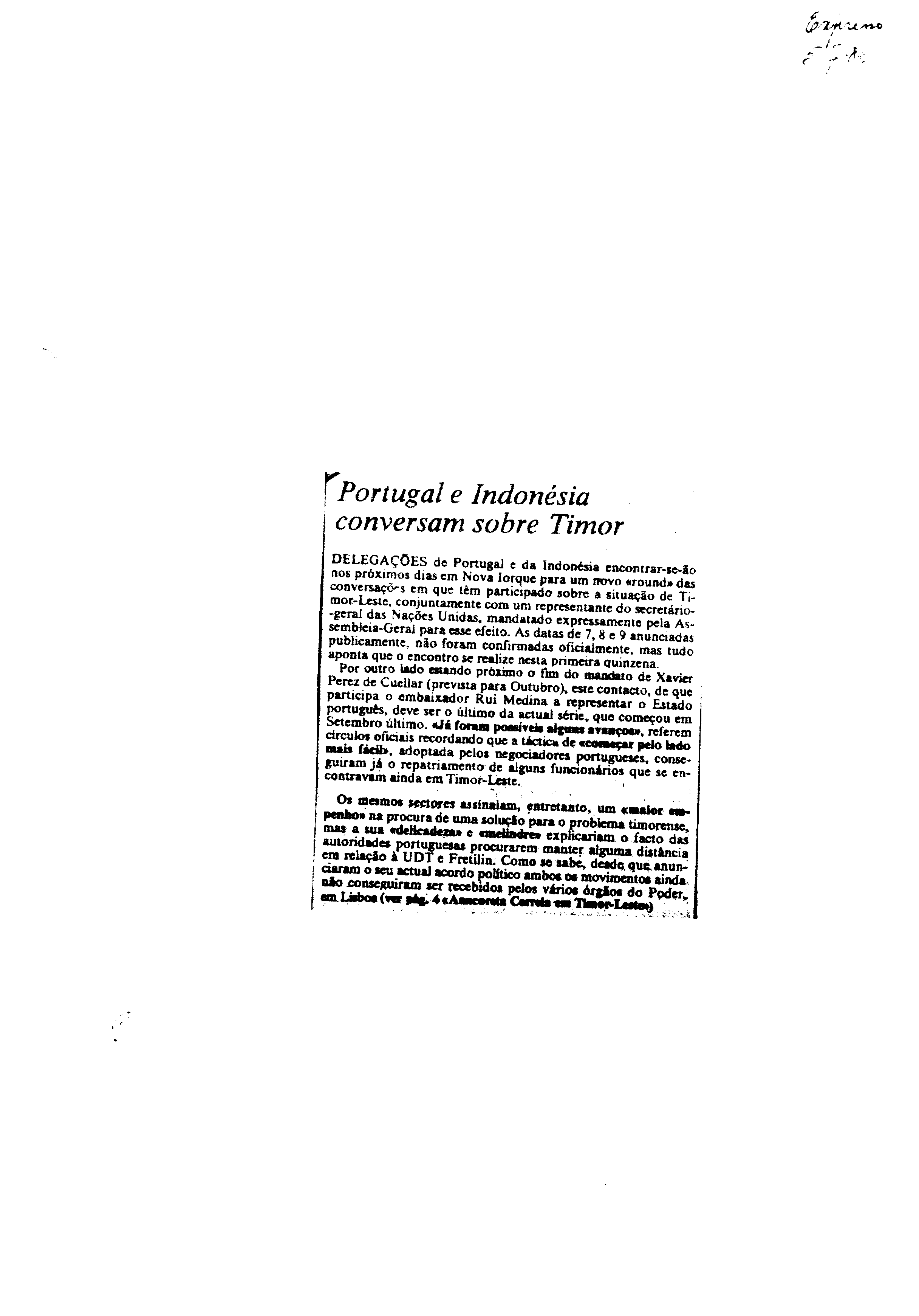 06440.007- pag.17