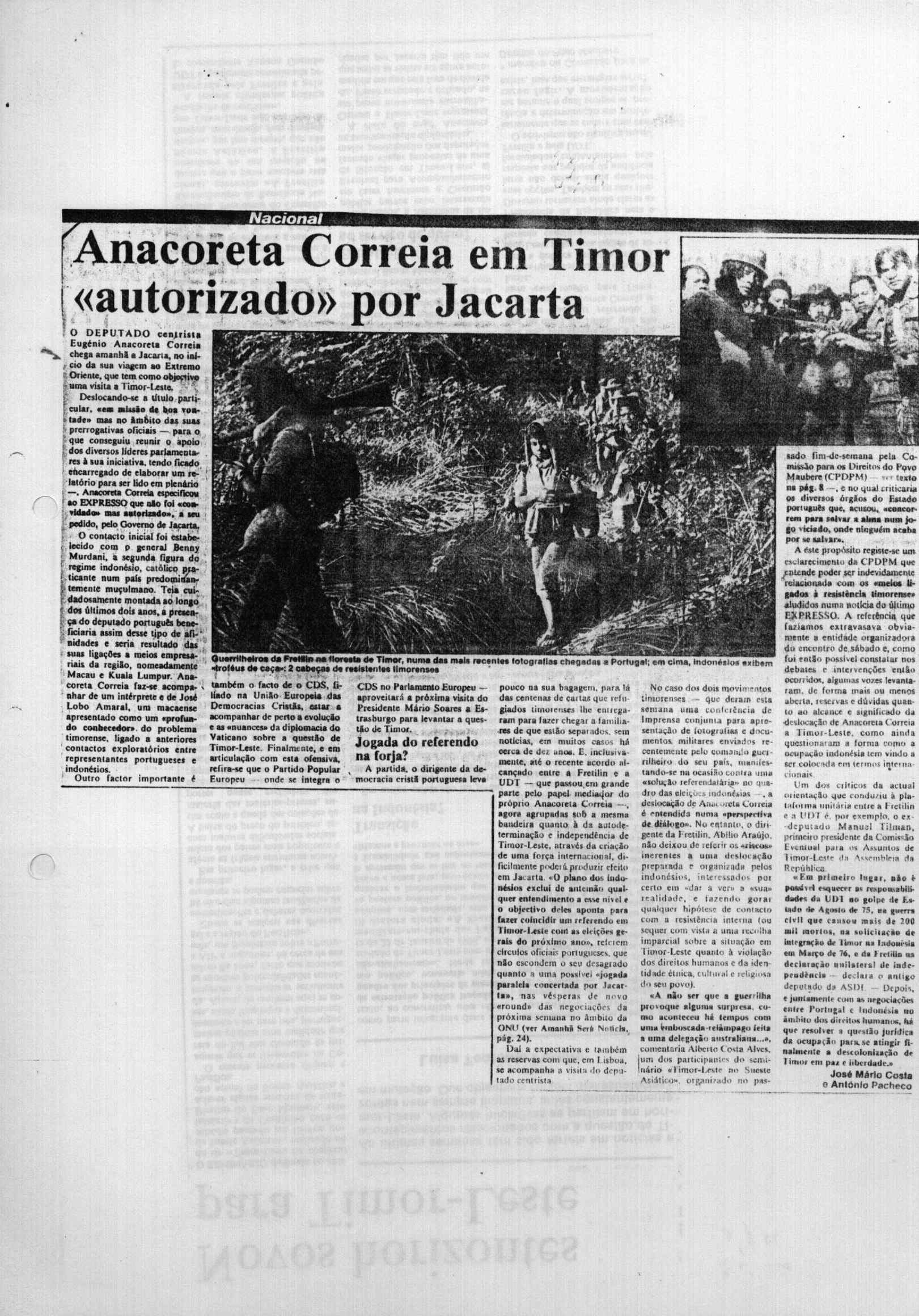 06440.007- pag.19