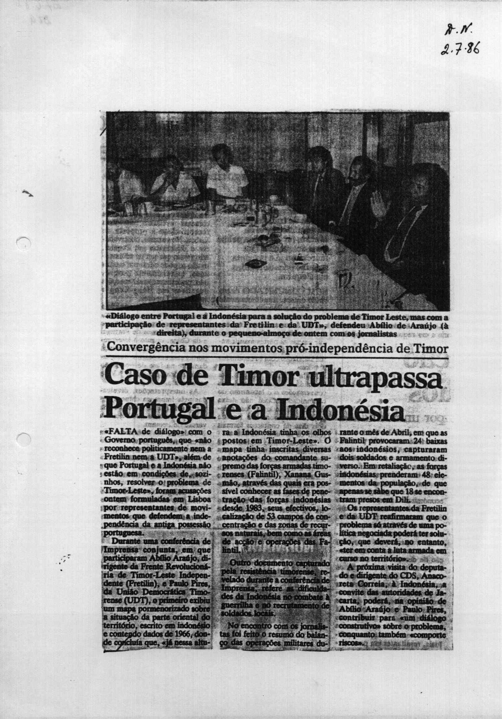 06440.007- pag.21