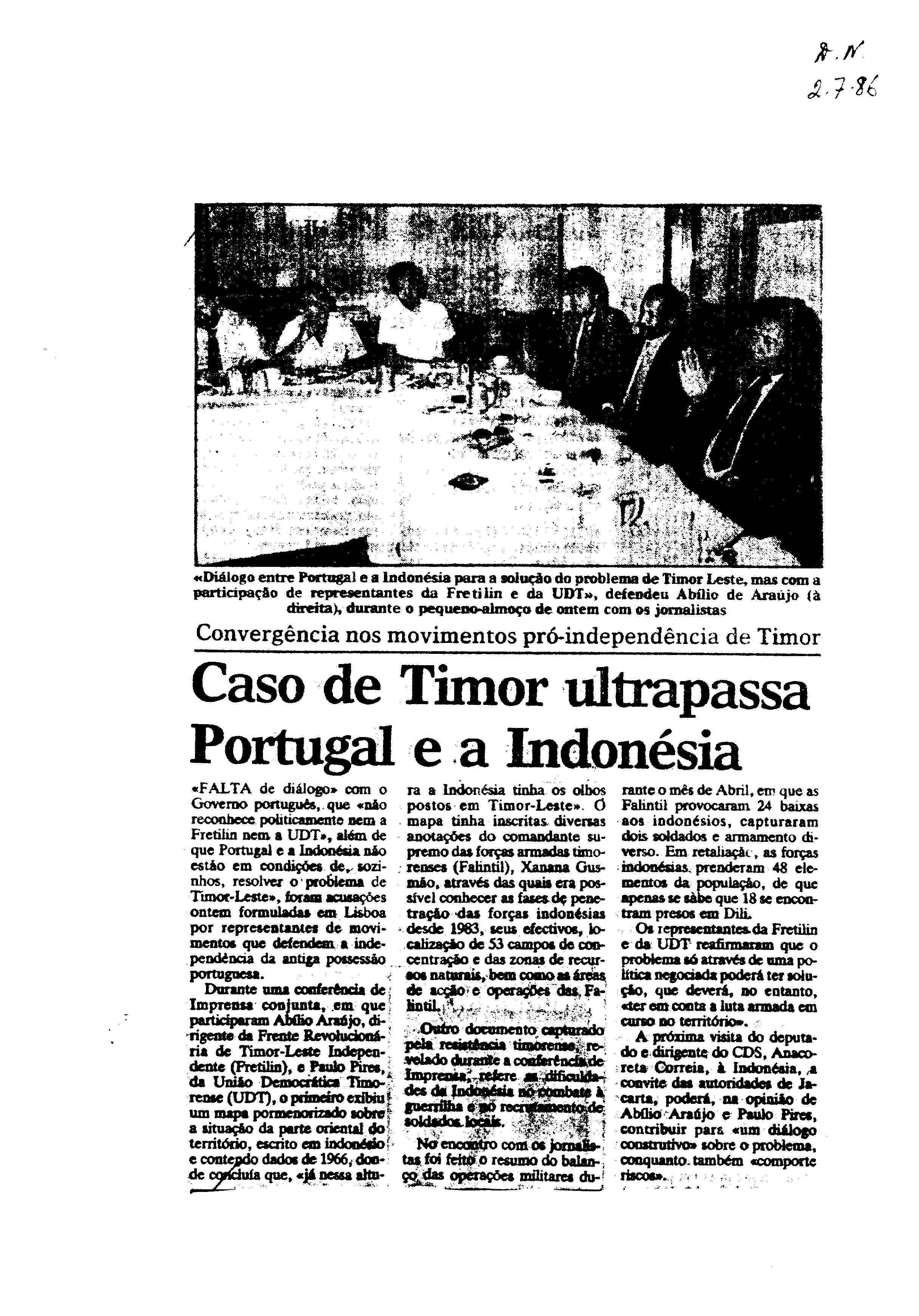 06440.007- pag.22