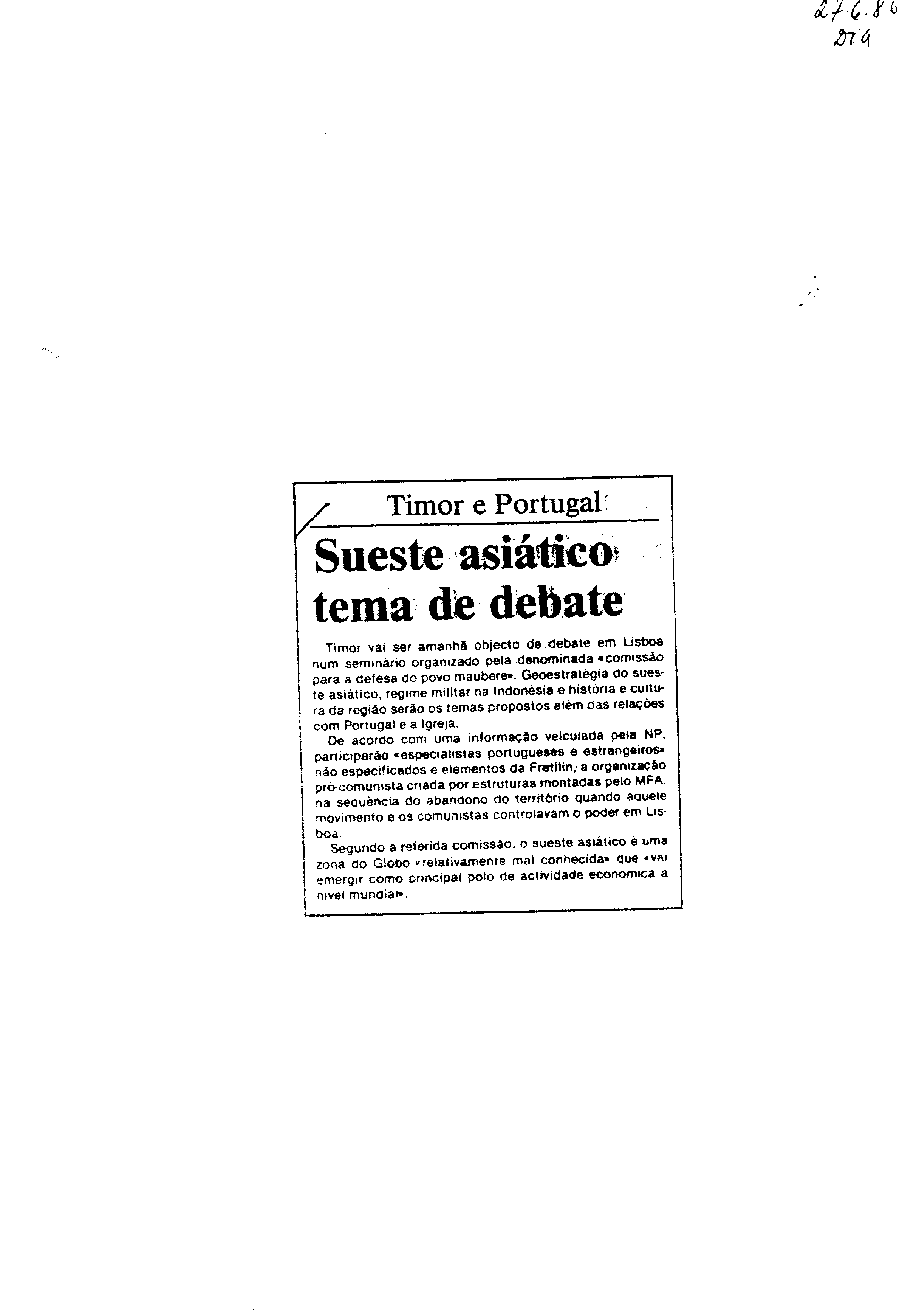 06440.007- pag.23