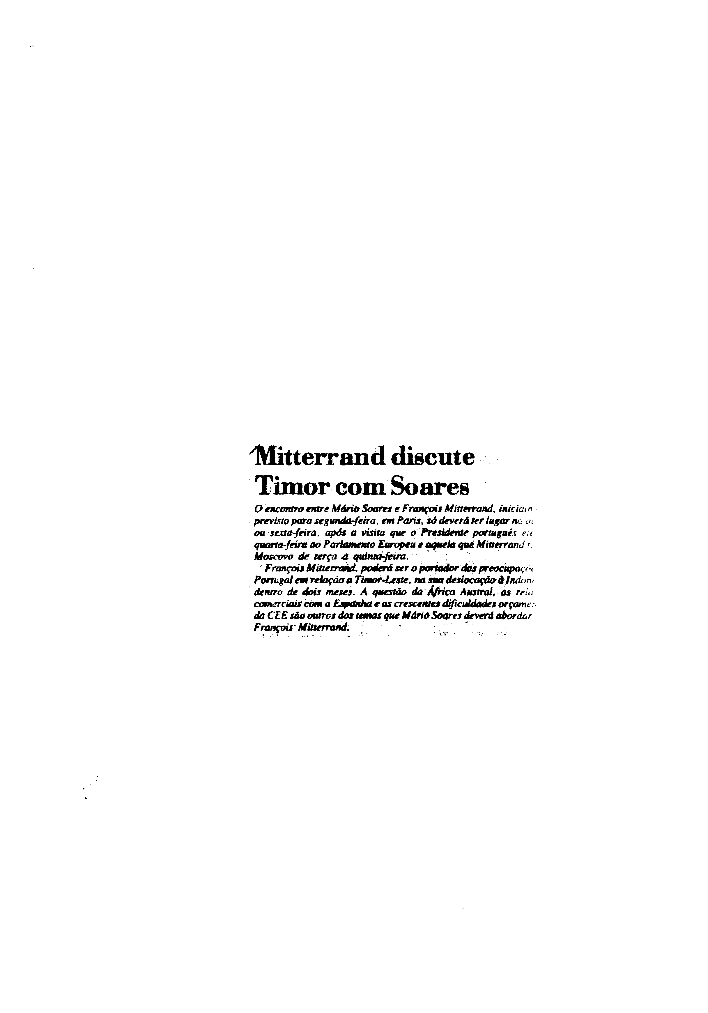 06440.007- pag.25