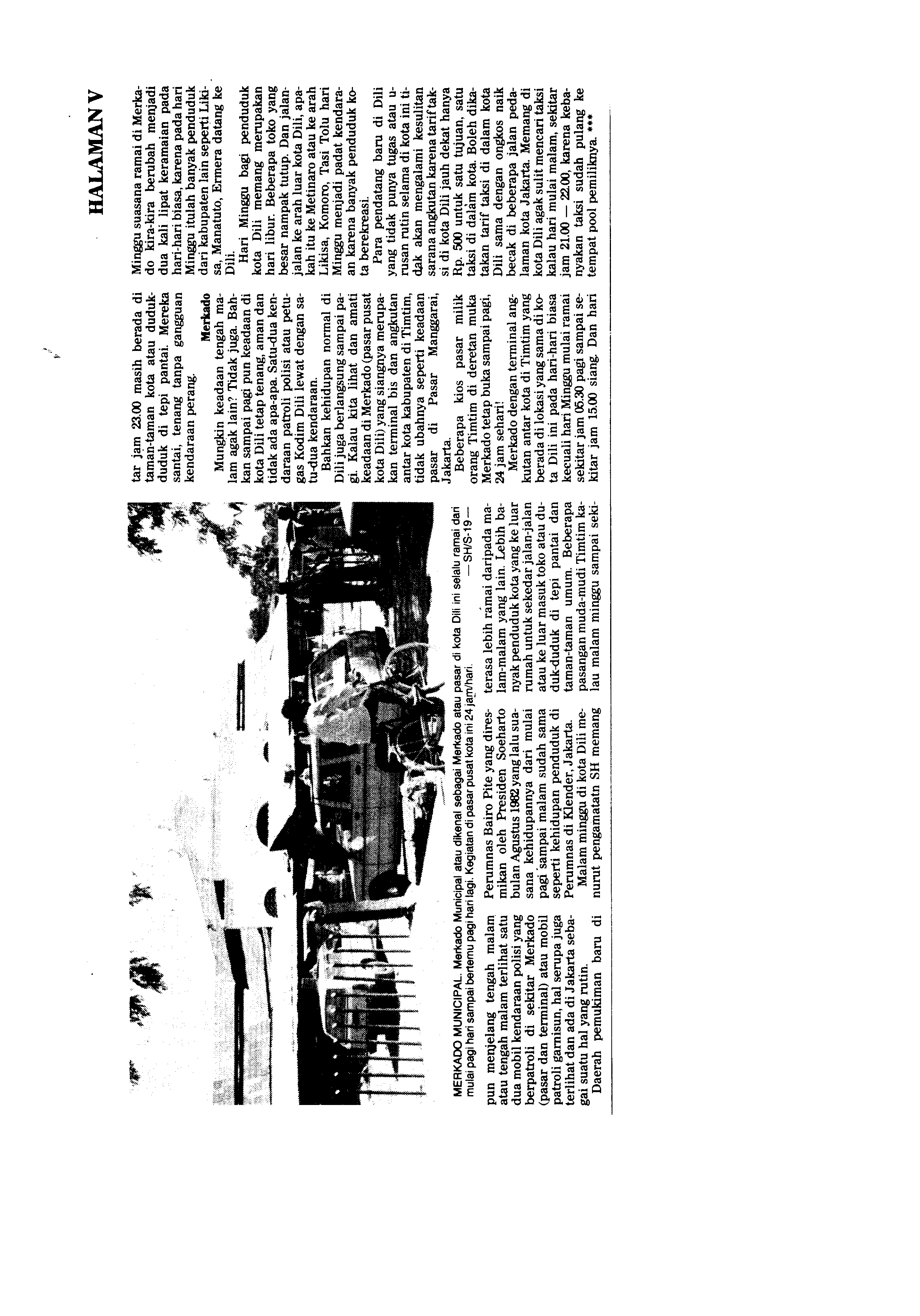 06440.007- pag.27