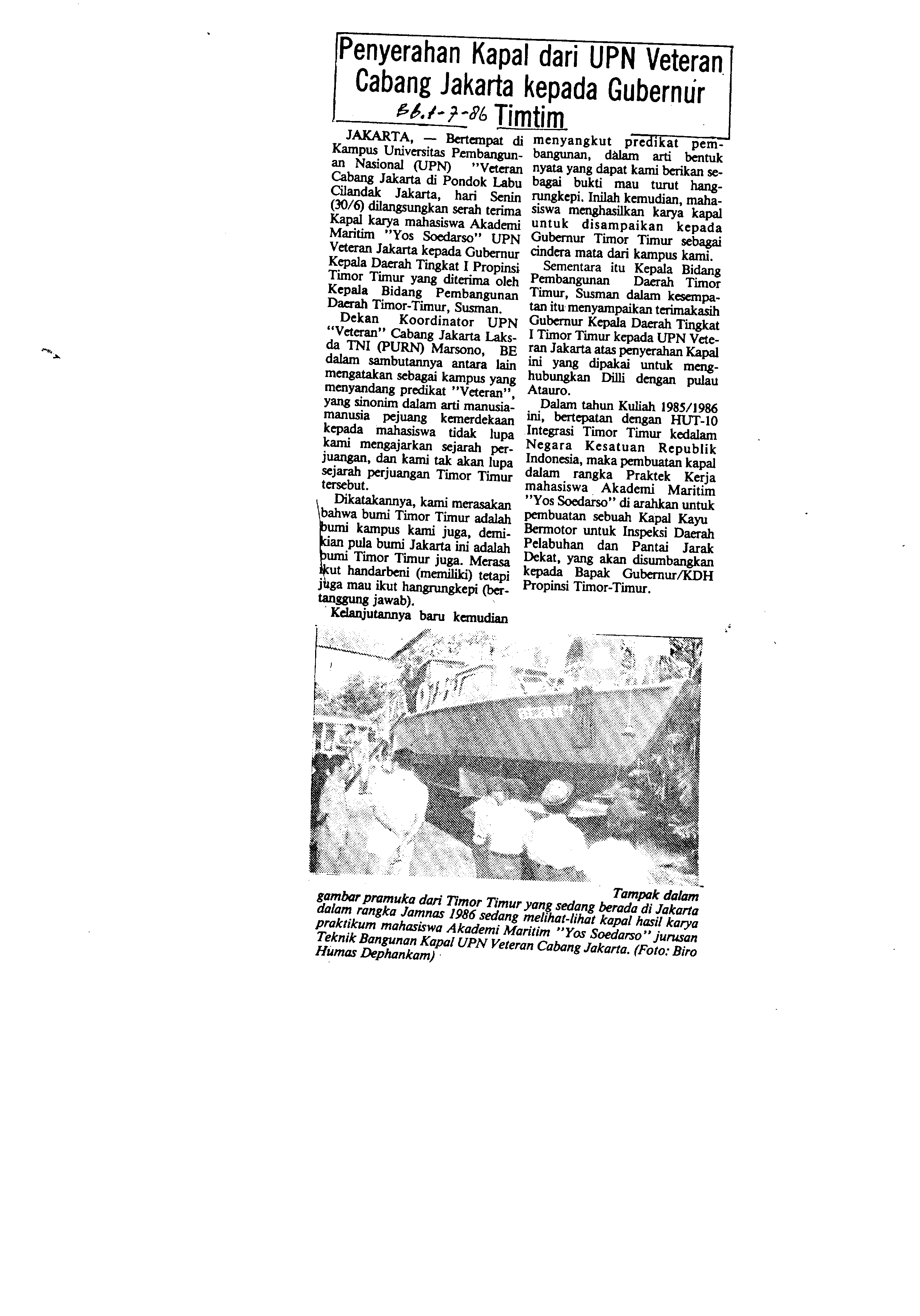 06440.007- pag.28