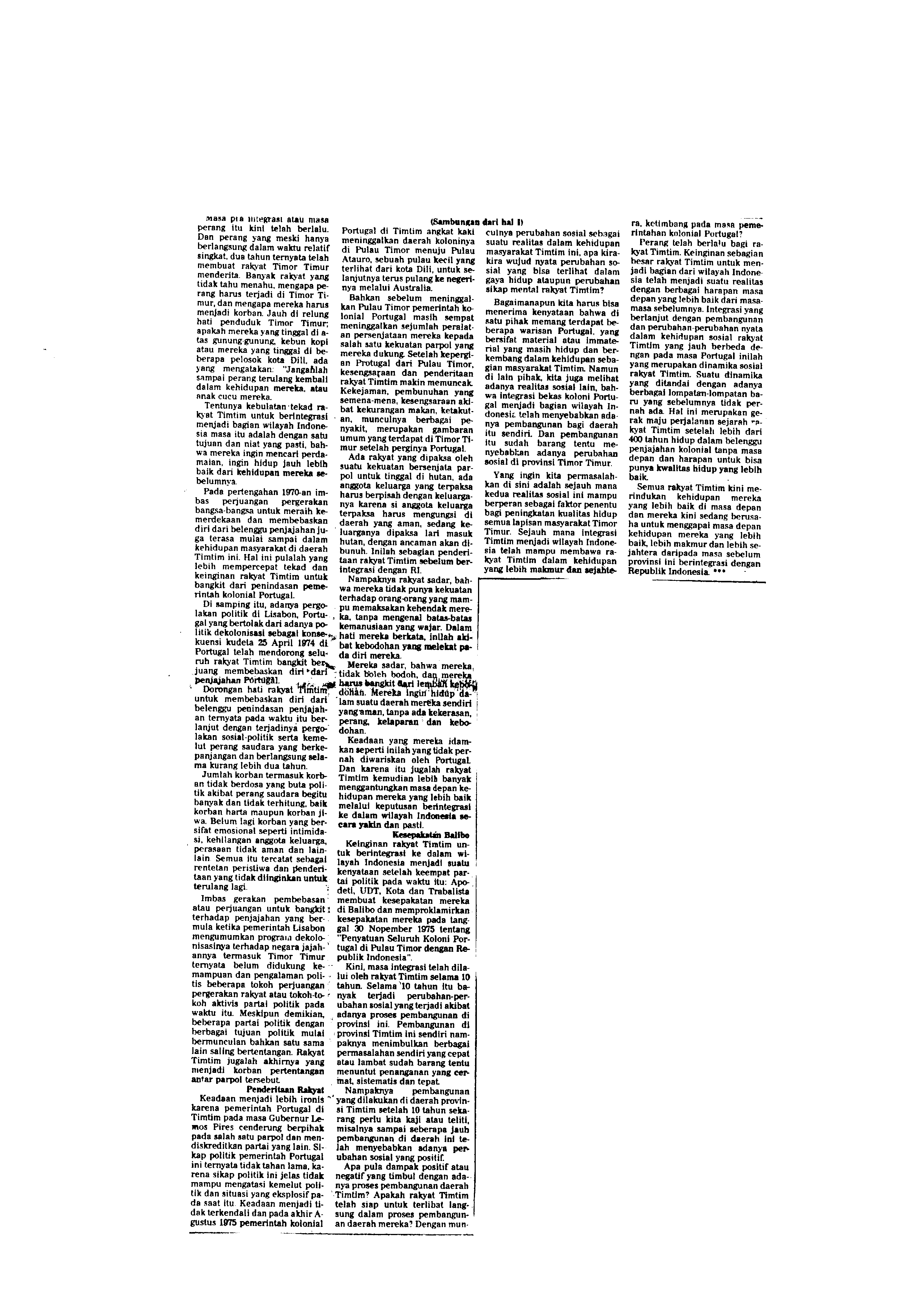 06440.007- pag.33