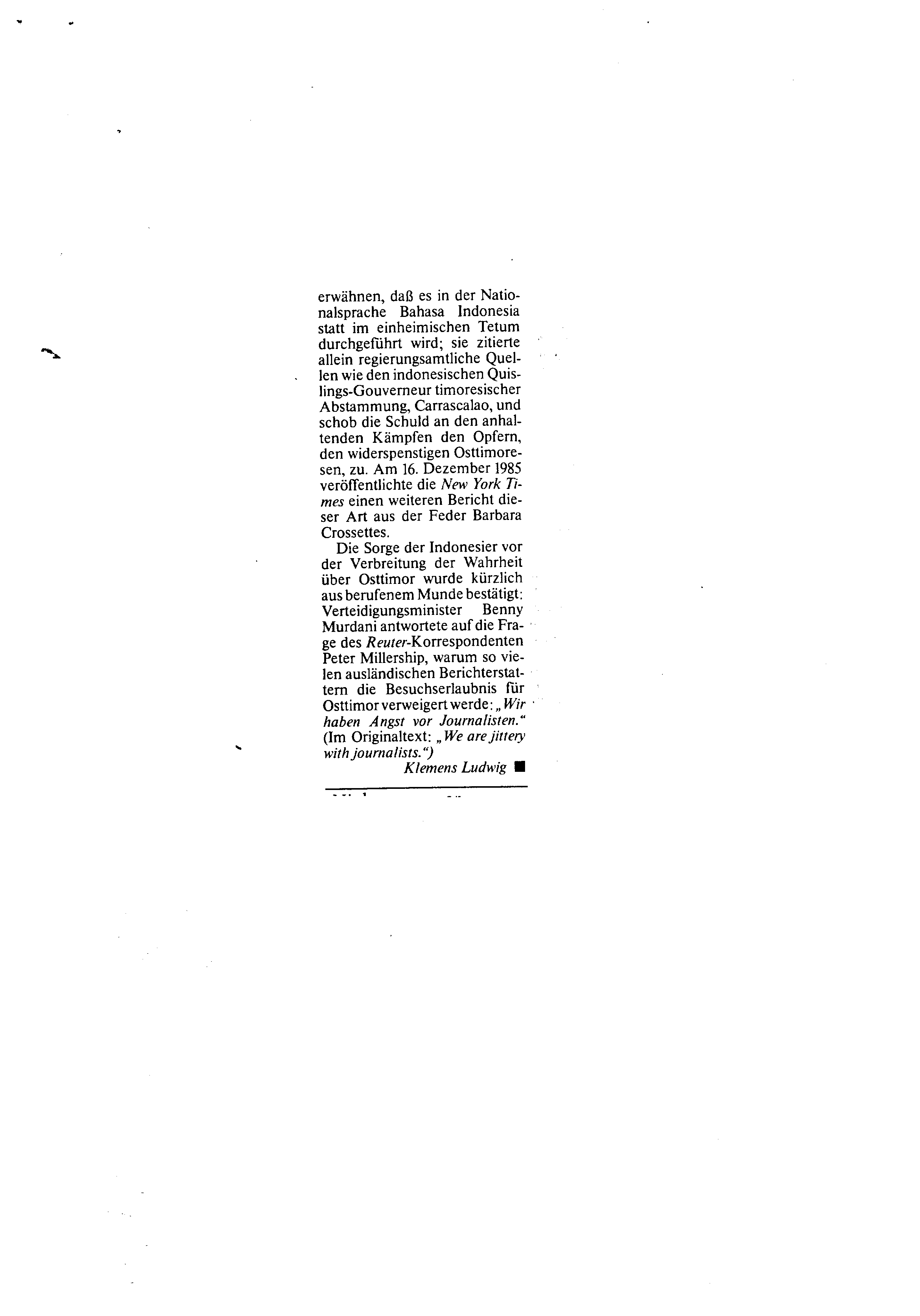 06440.007- pag.45