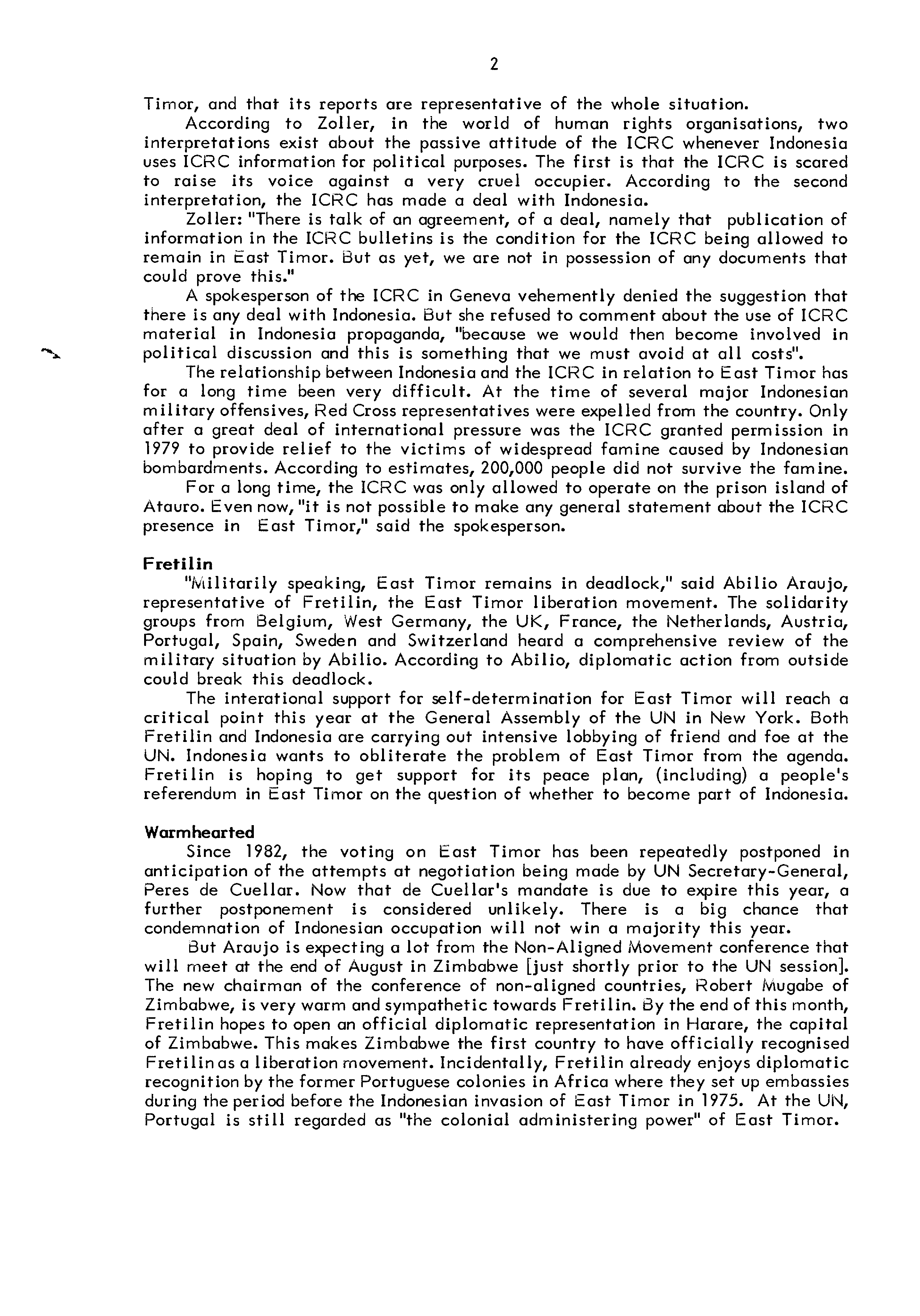 06440.007- pag.48