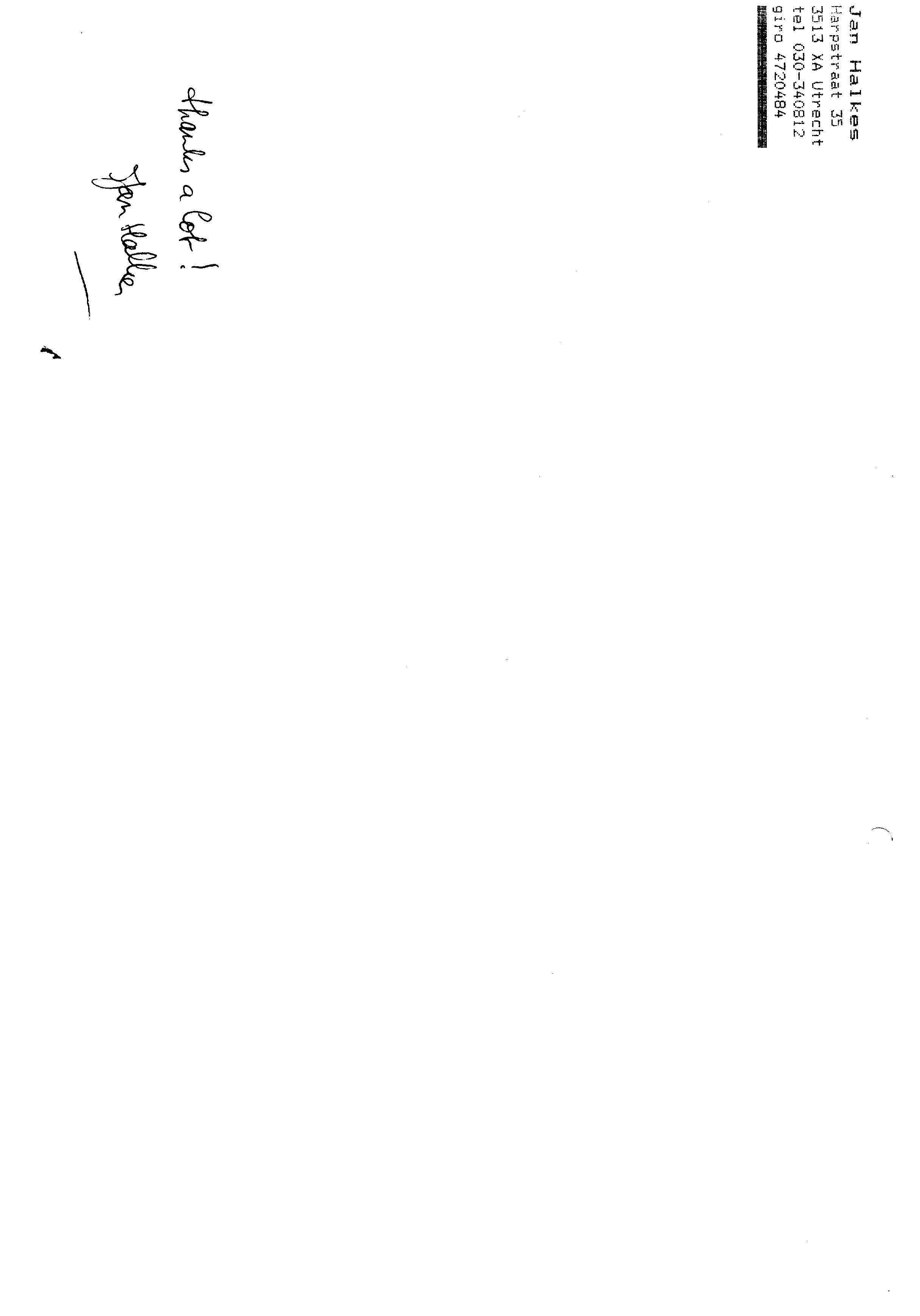 06440.007- pag.51