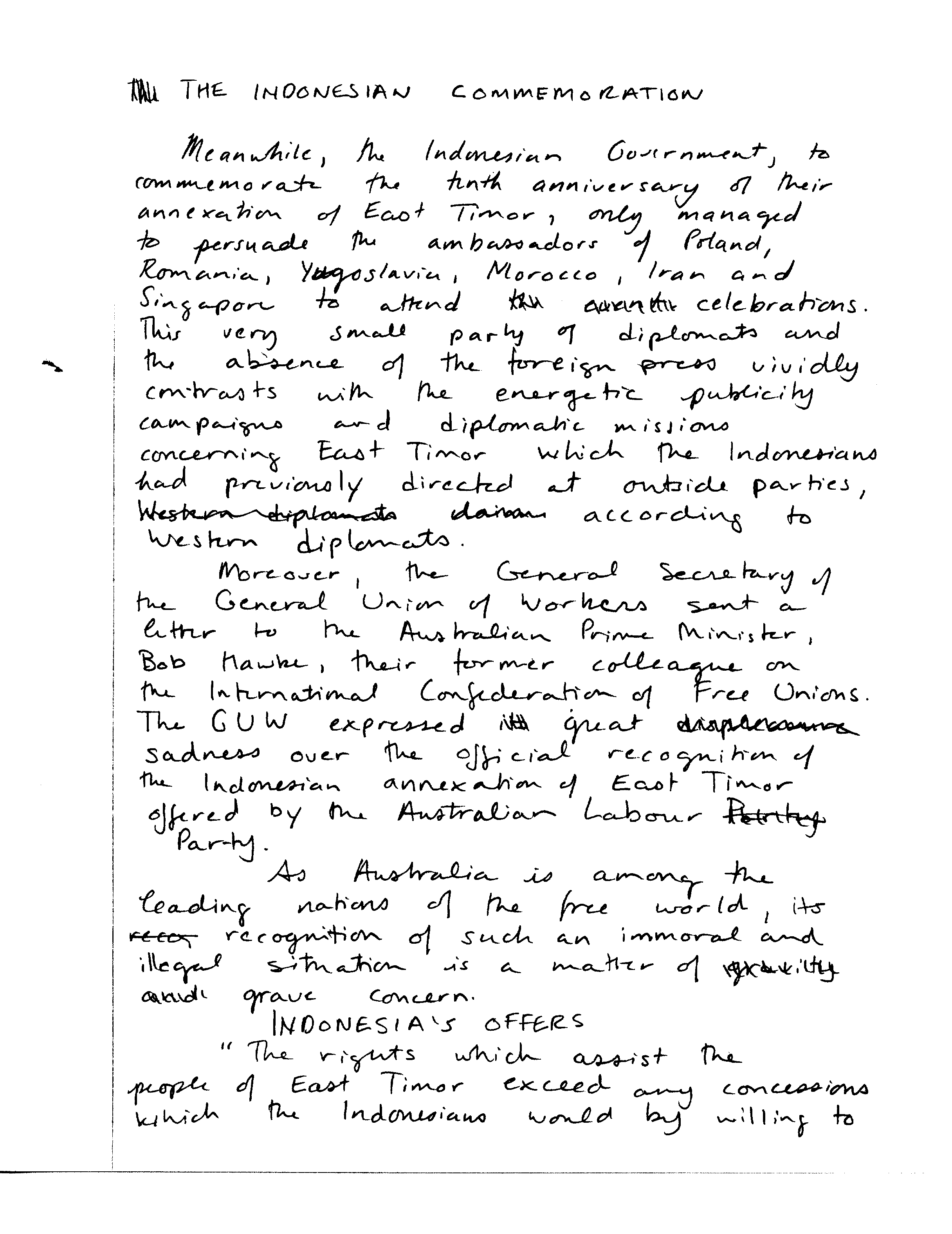 06440.010- pag.37