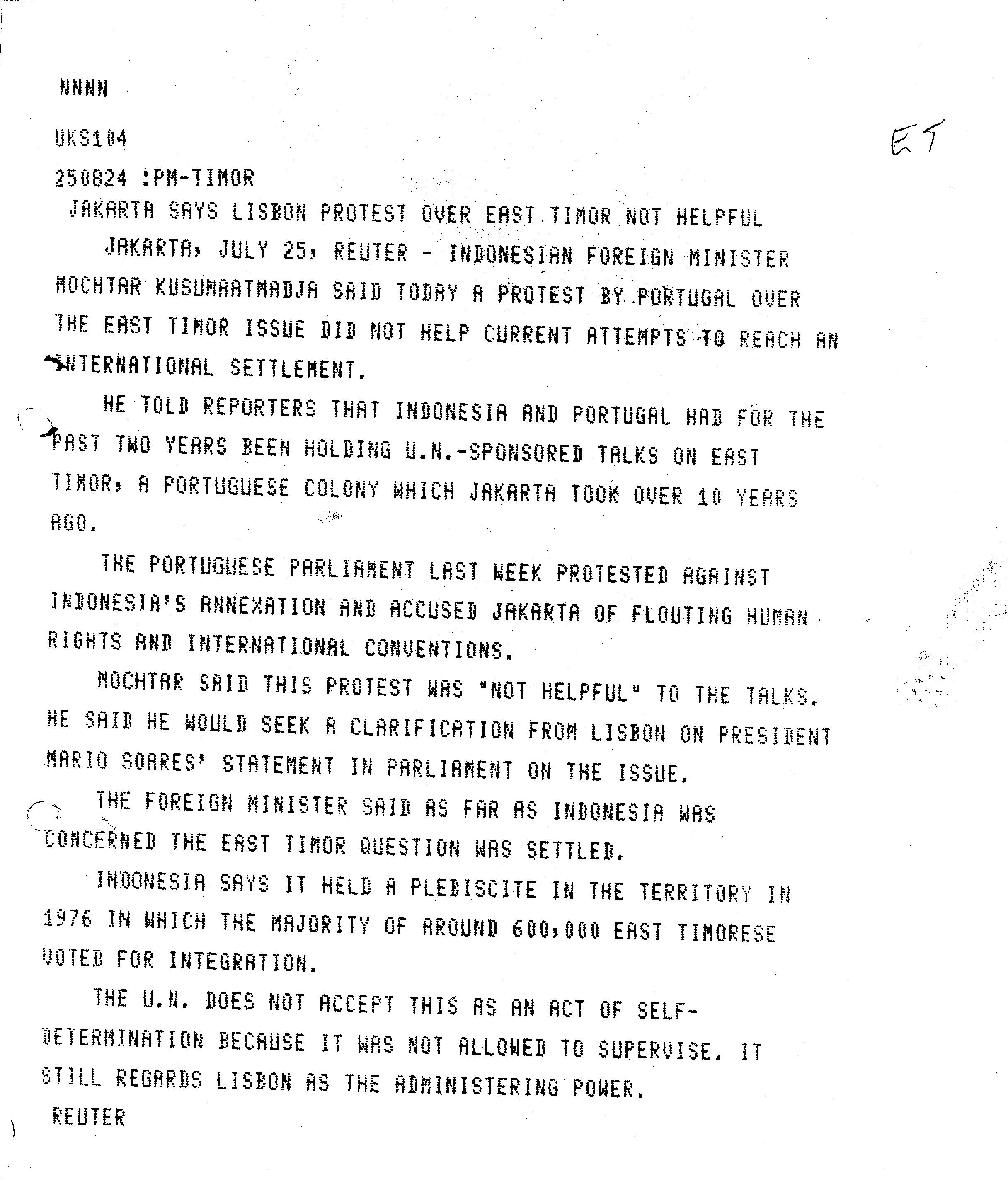 06440.010- pag.43