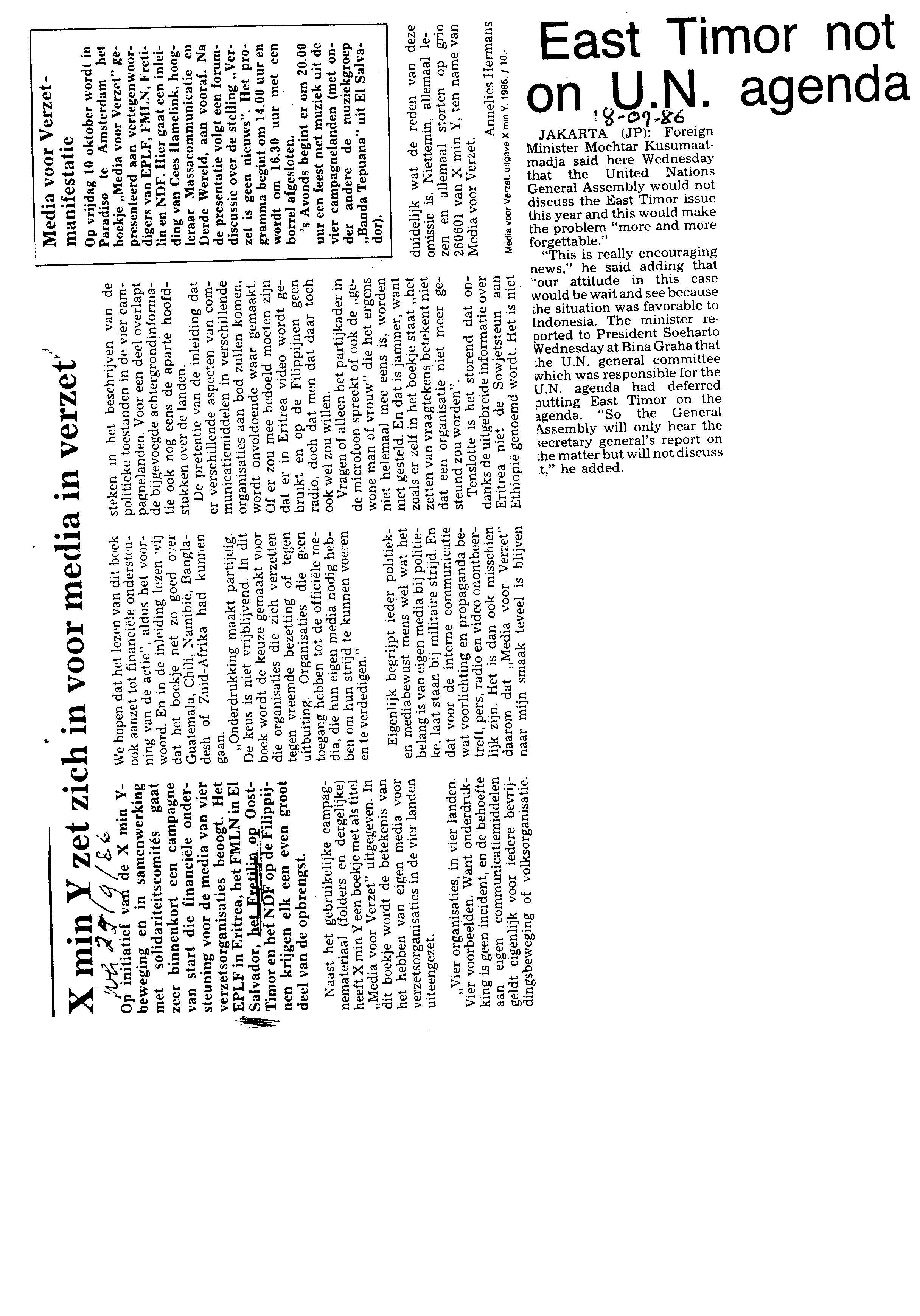 06440.012- pag.45
