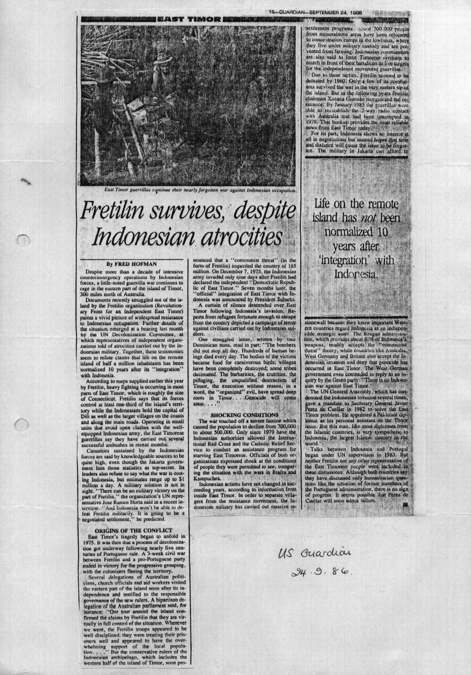 06440.012- pag.49