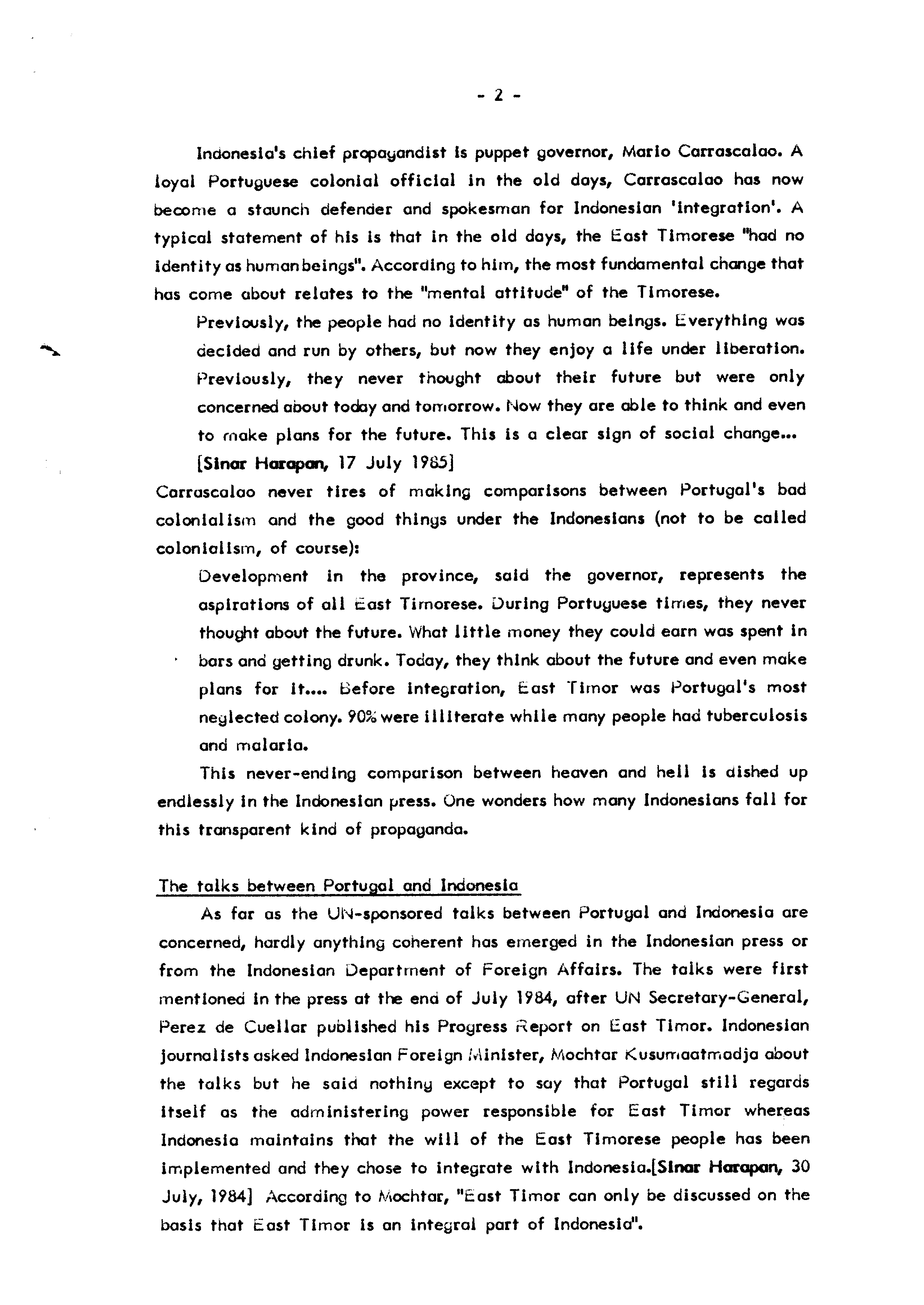 06440.014- pag.6