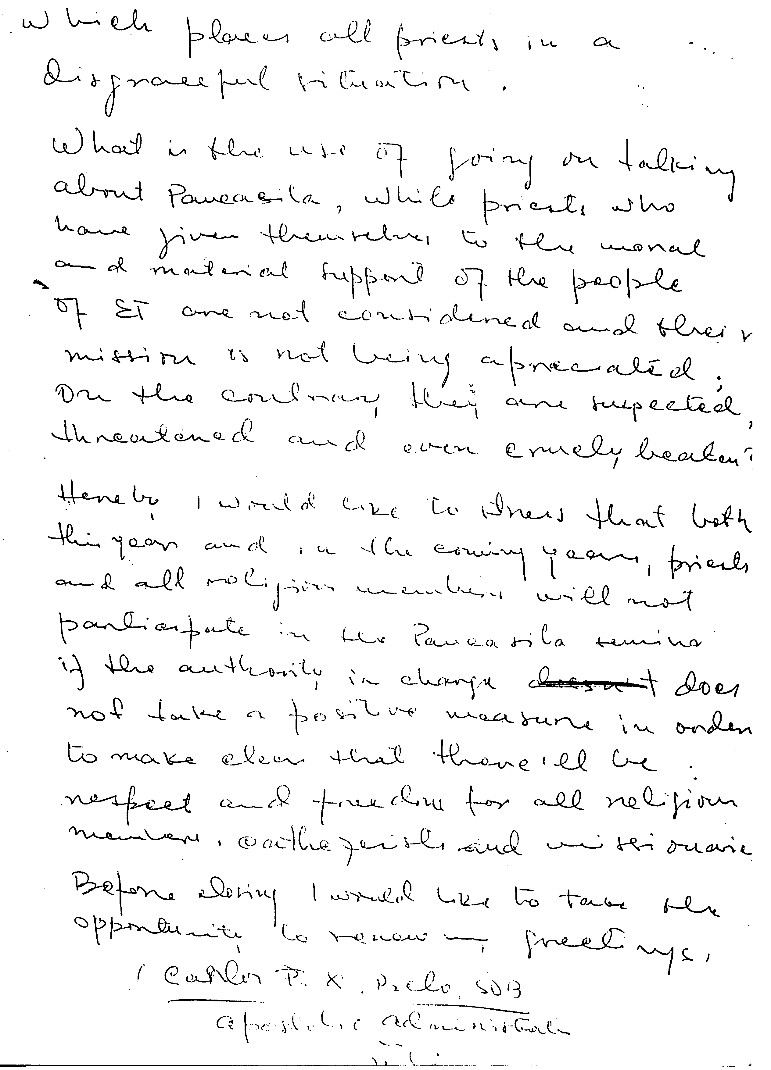 06440.015- pag.4