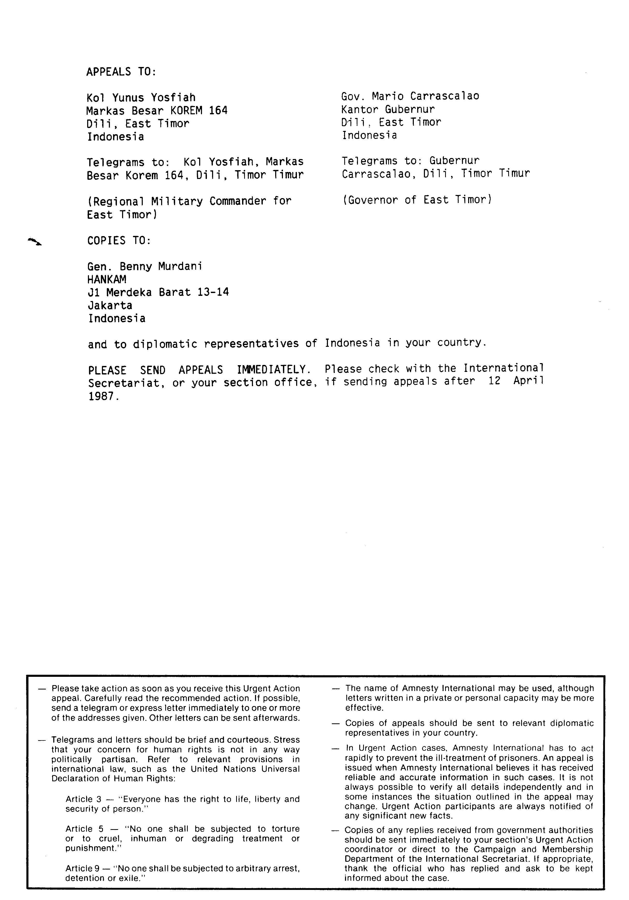 06440.018- pag.4
