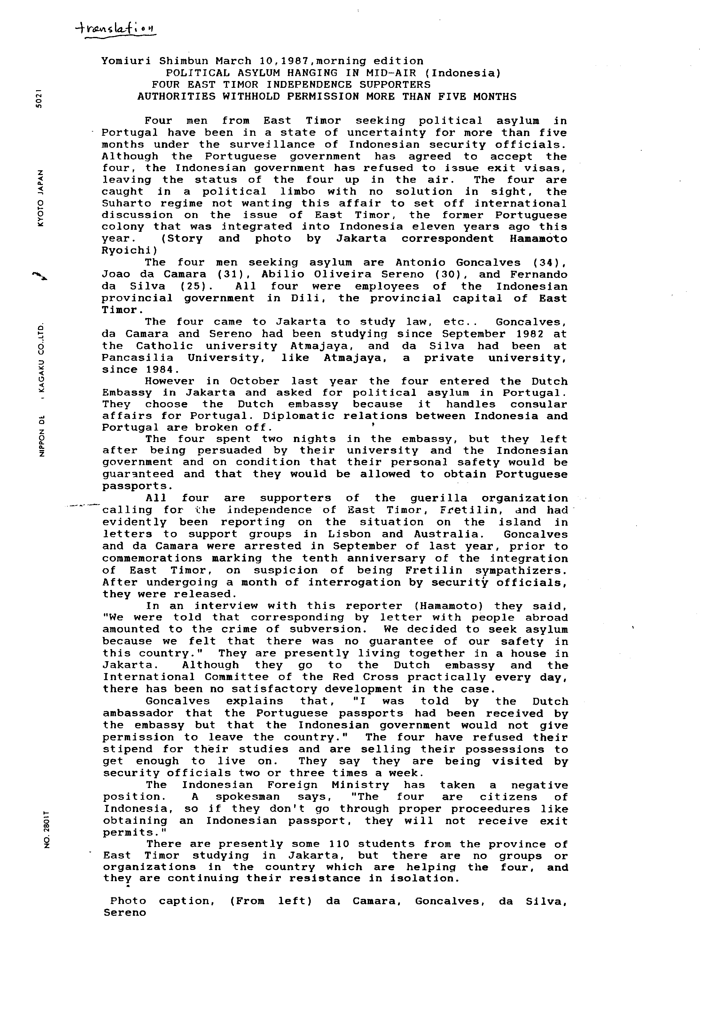 06440.020- pag.17