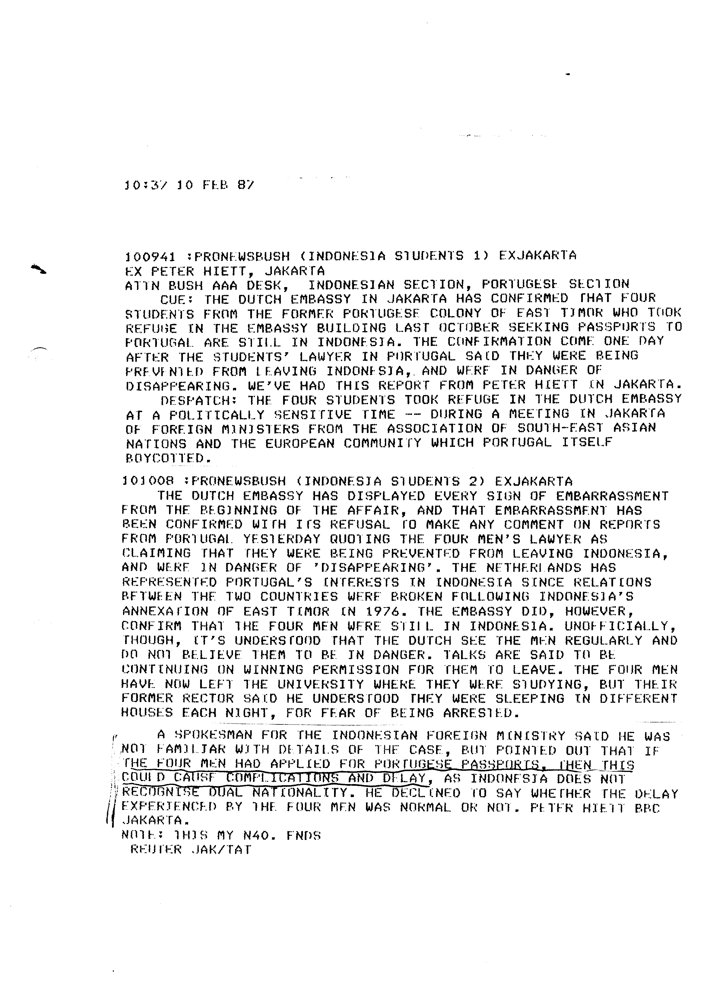 06440.020- pag.32