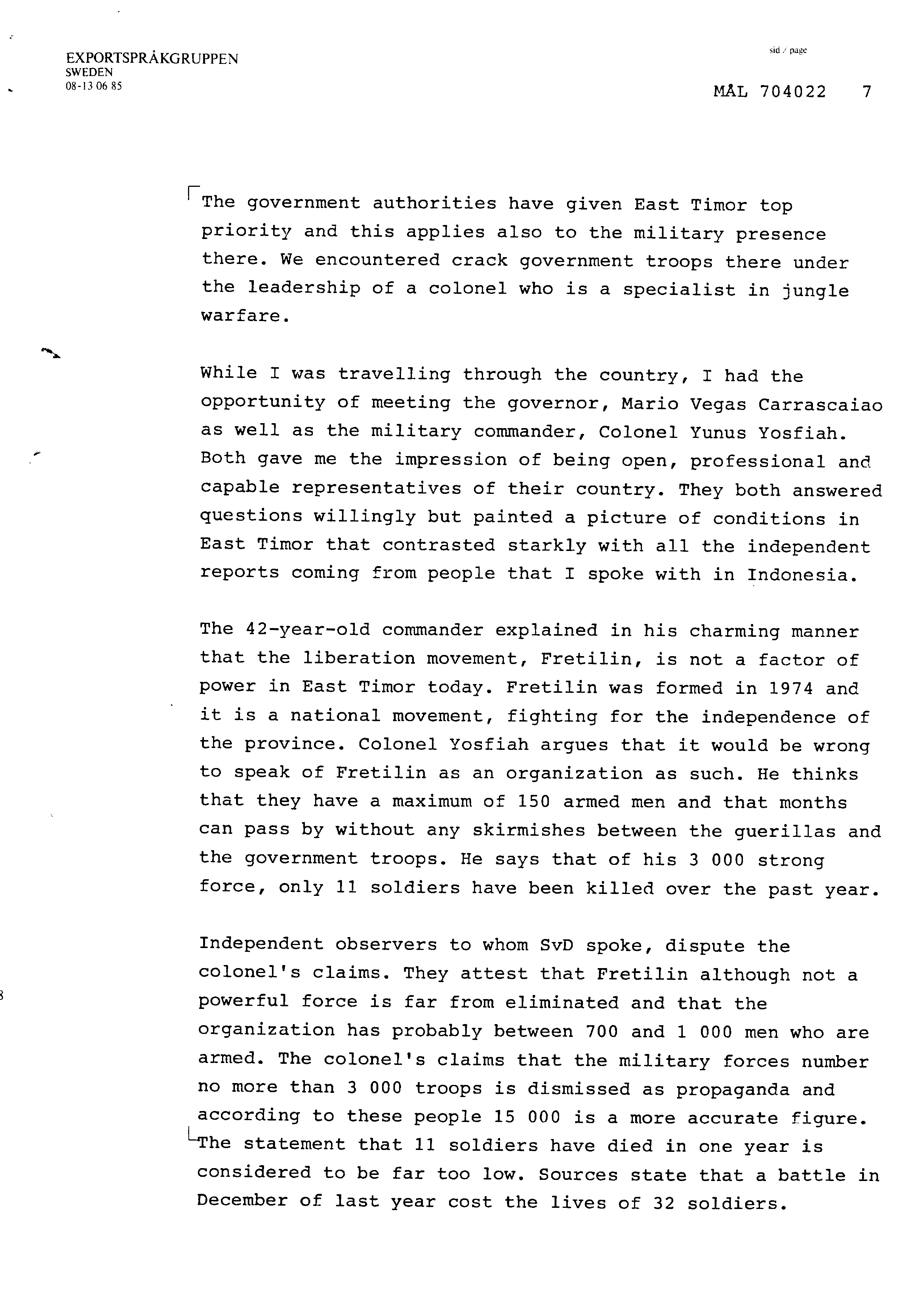 06440.021- pag.31