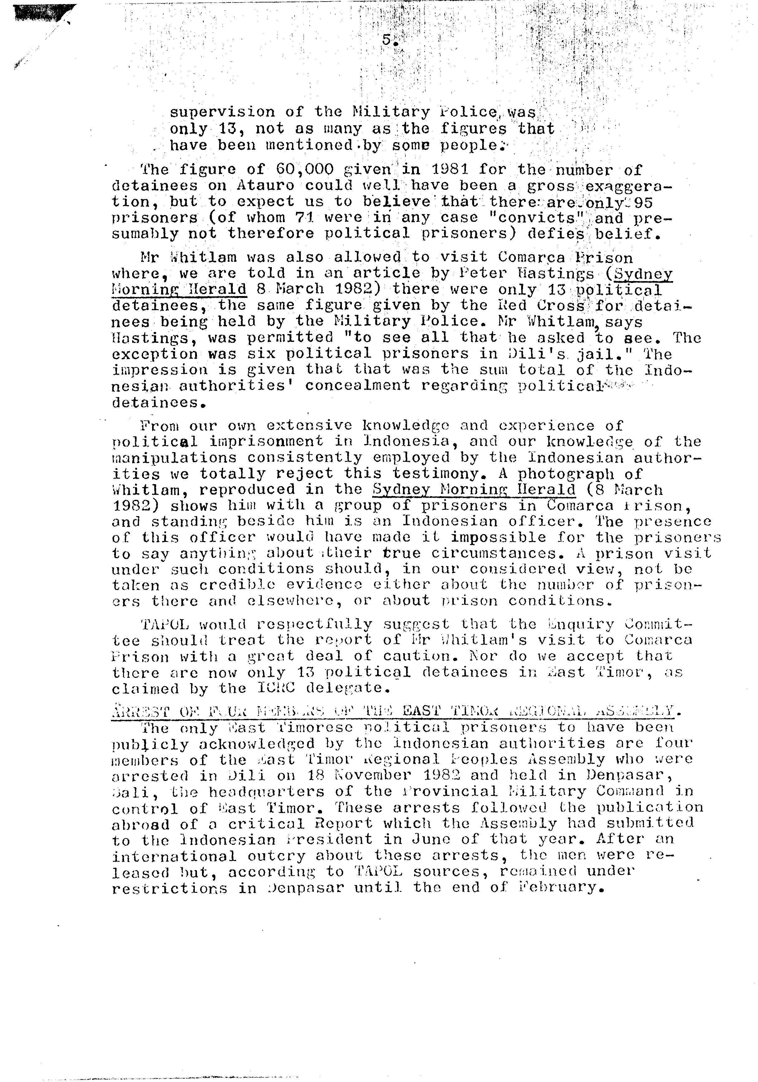 06441.002- pag.6
