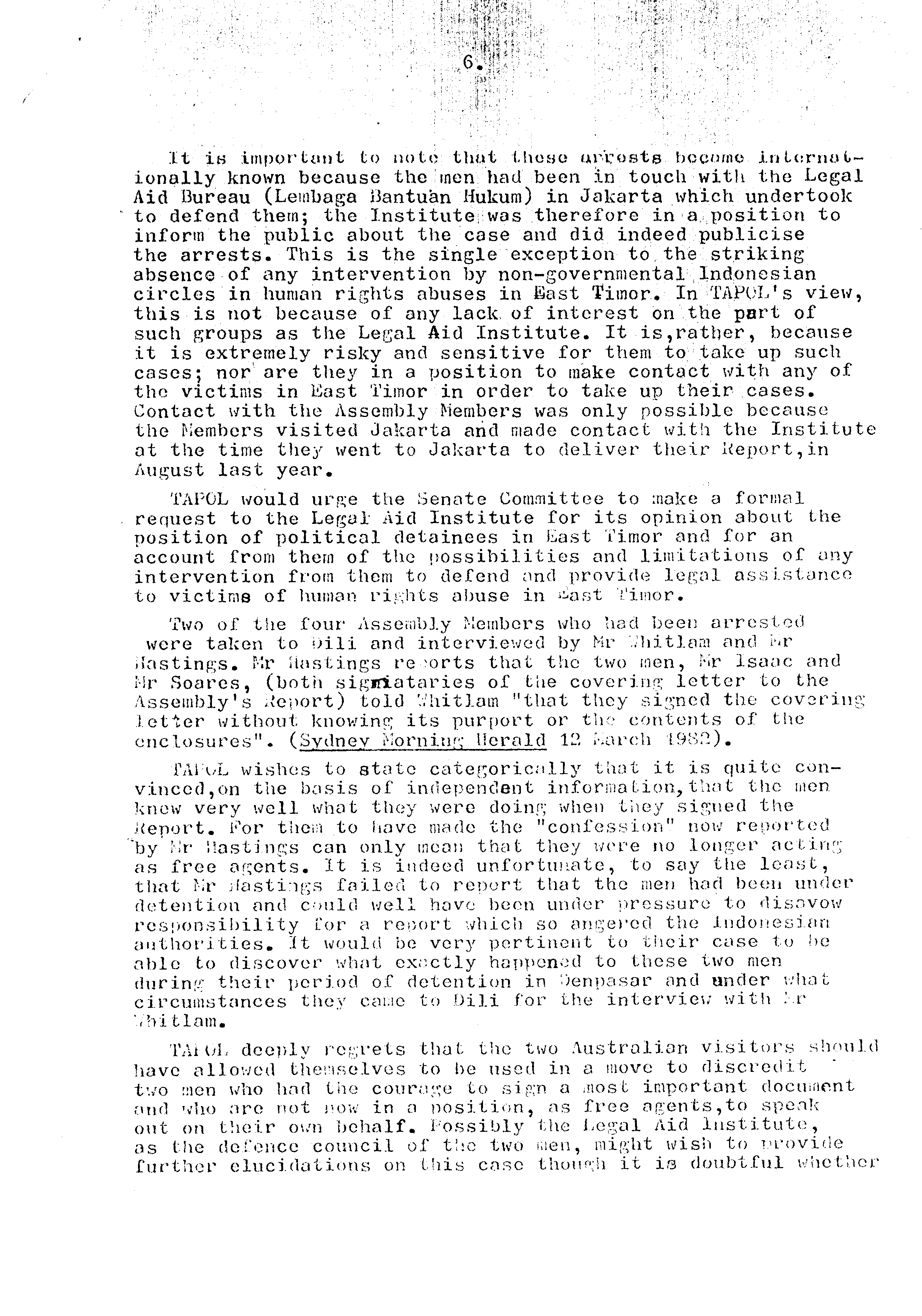 06441.002- pag.7