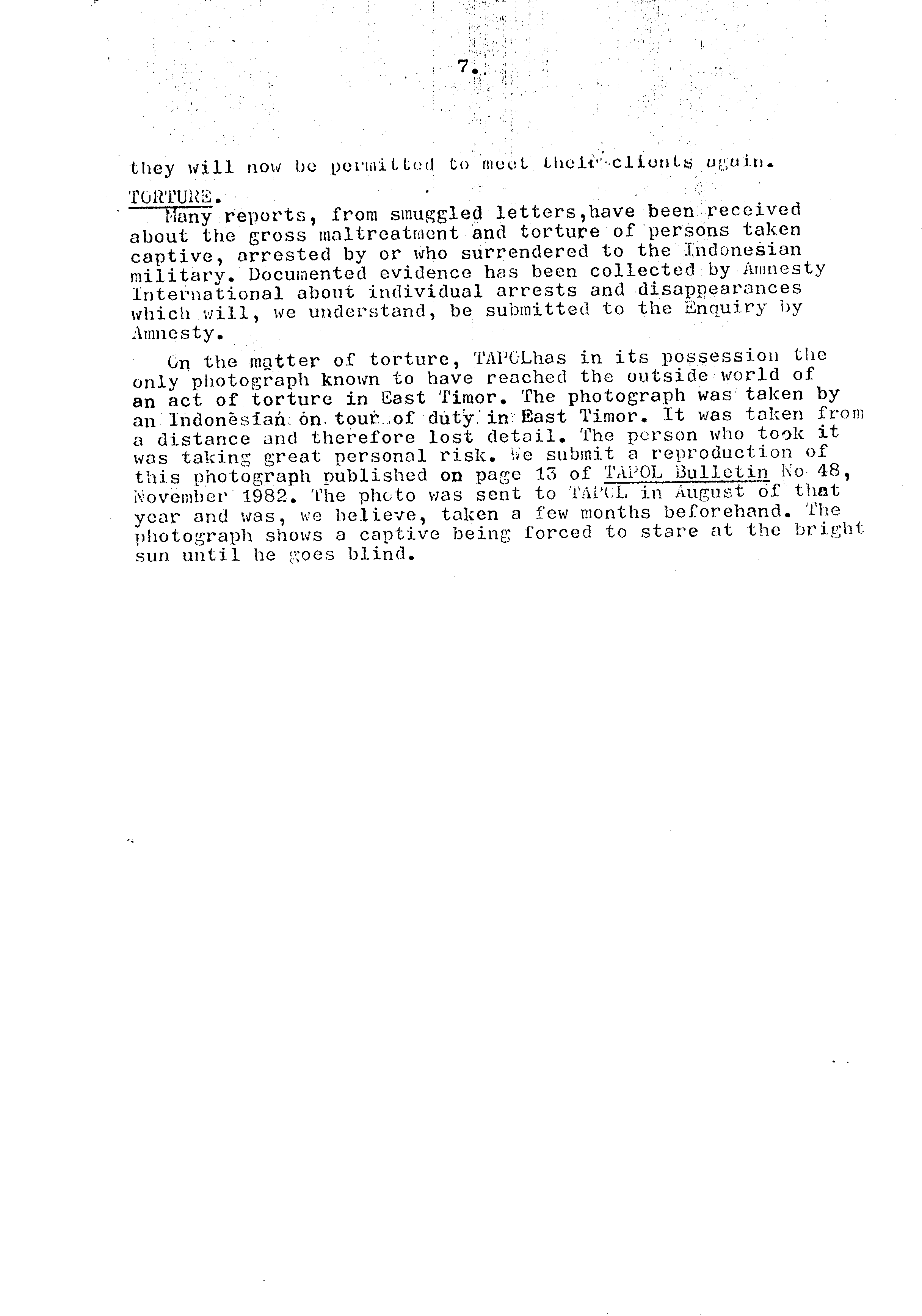 06441.002- pag.8