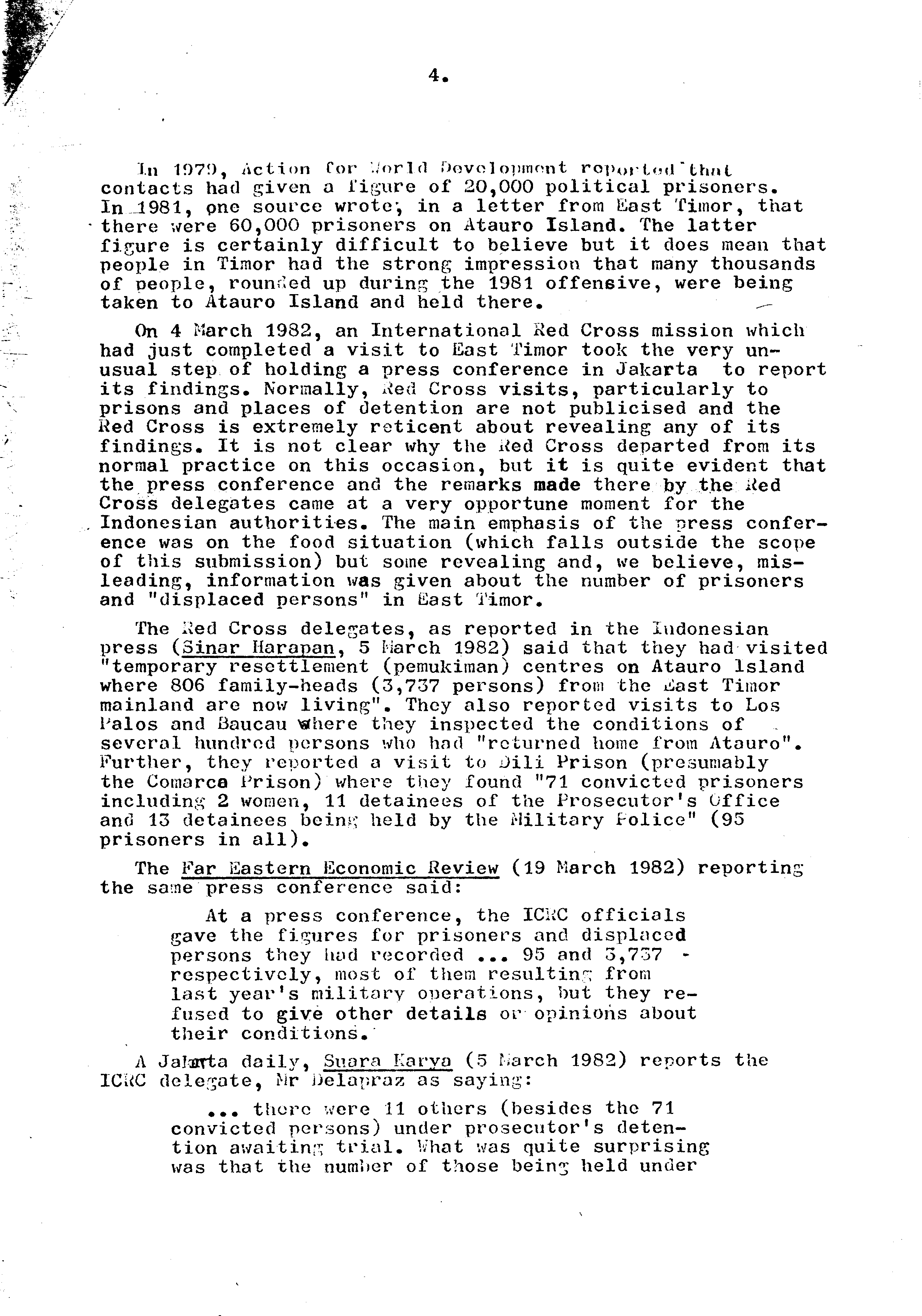 06441.003- pag.4