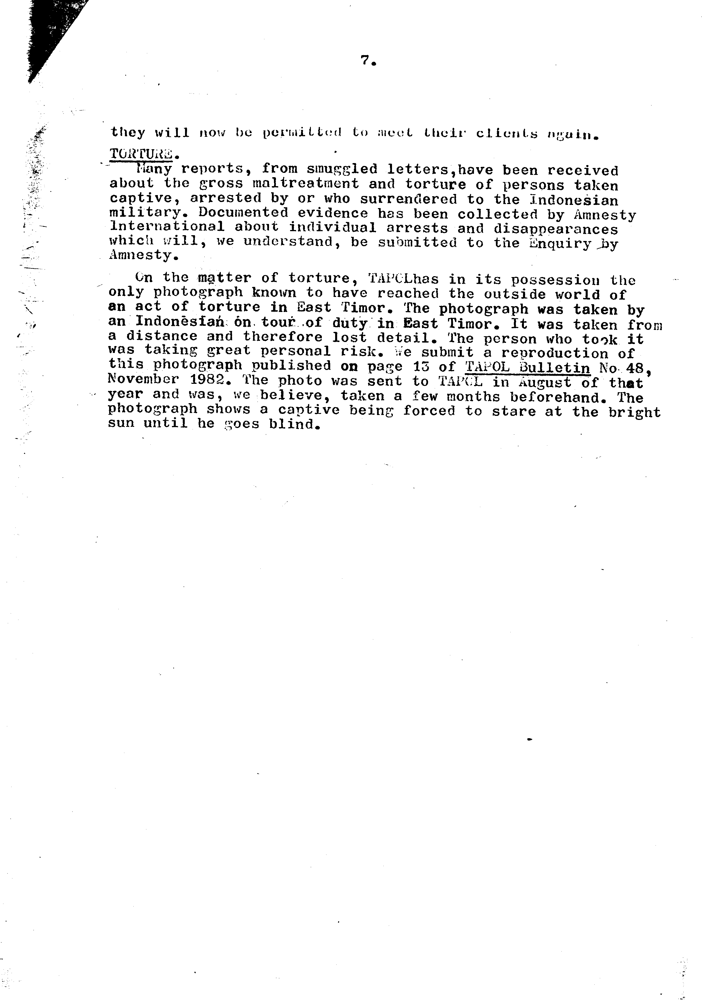 06441.003- pag.7