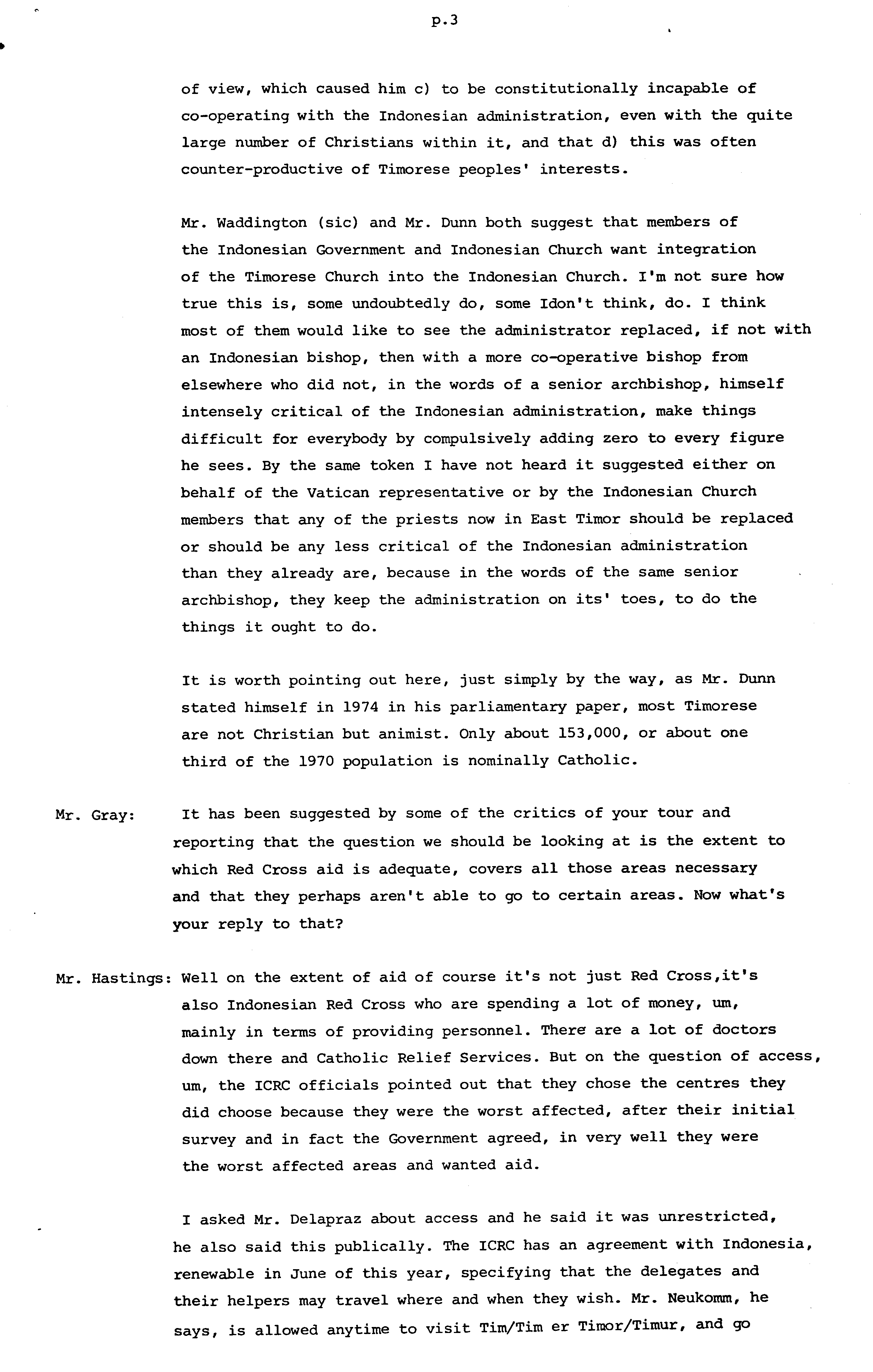 06441.010- pag.3