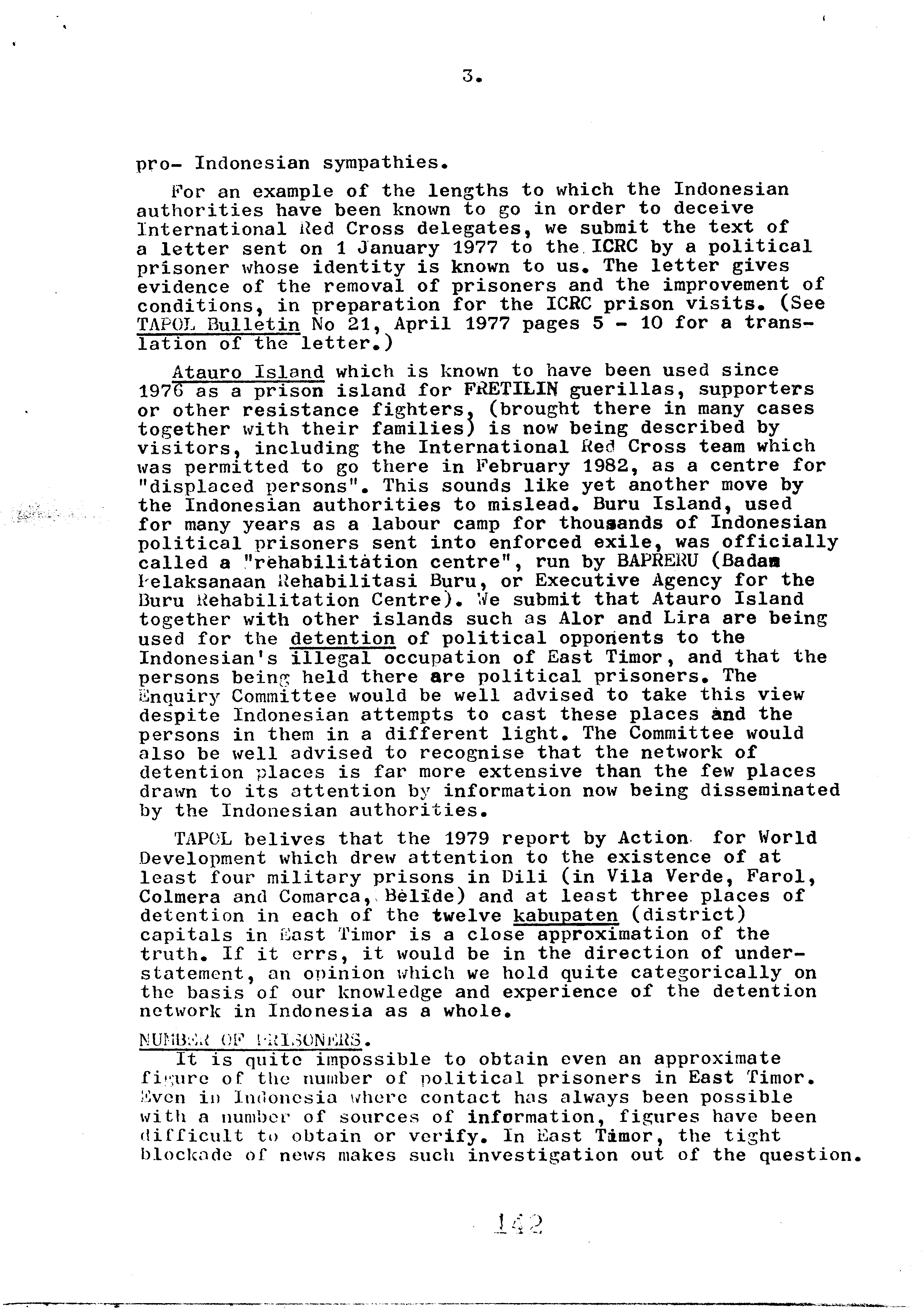 06441.012- pag.8
