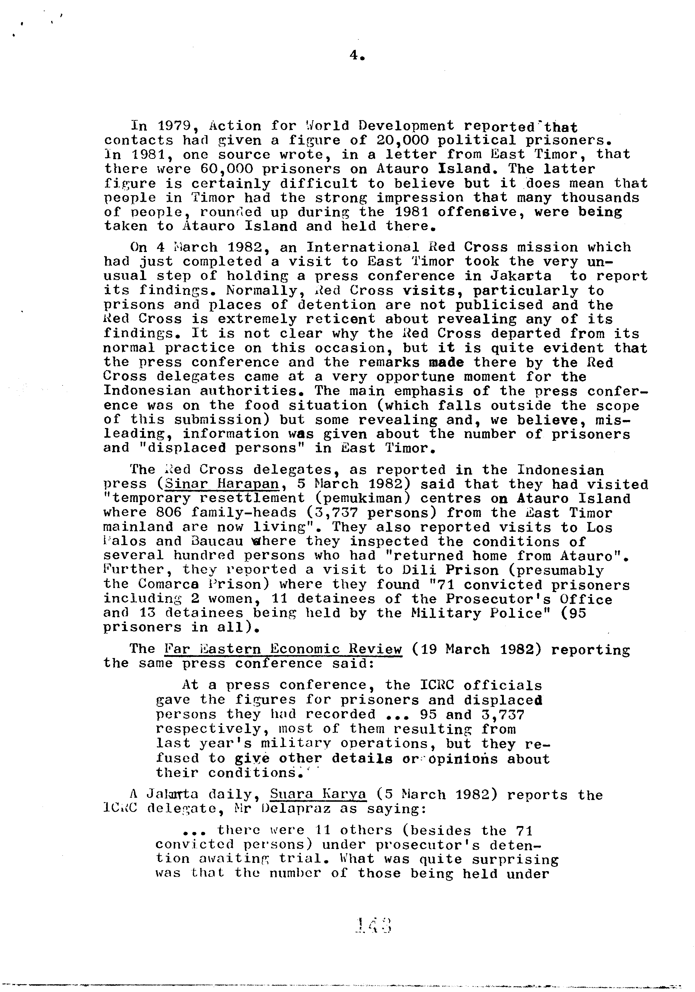 06441.012- pag.9