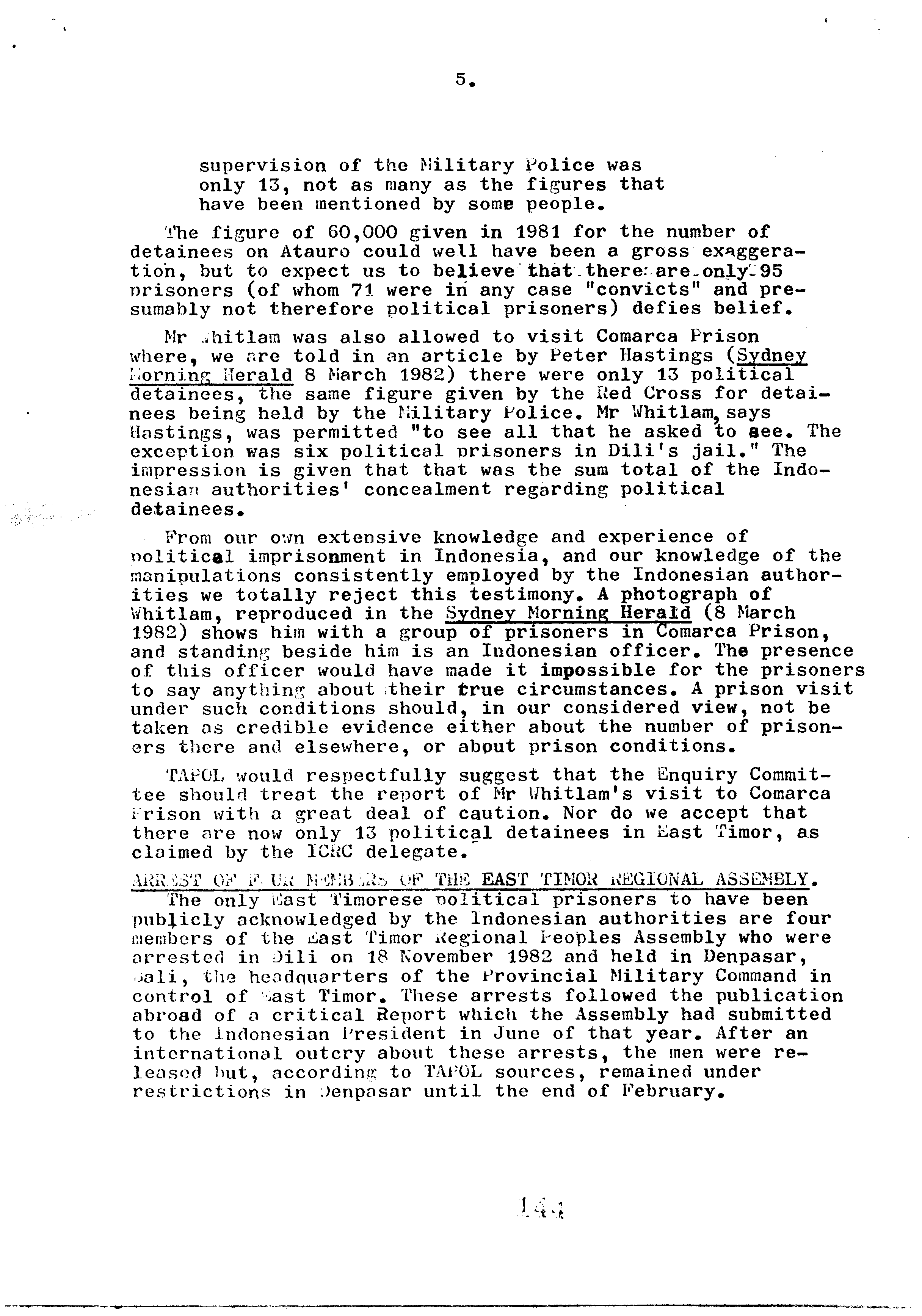 06441.012- pag.10