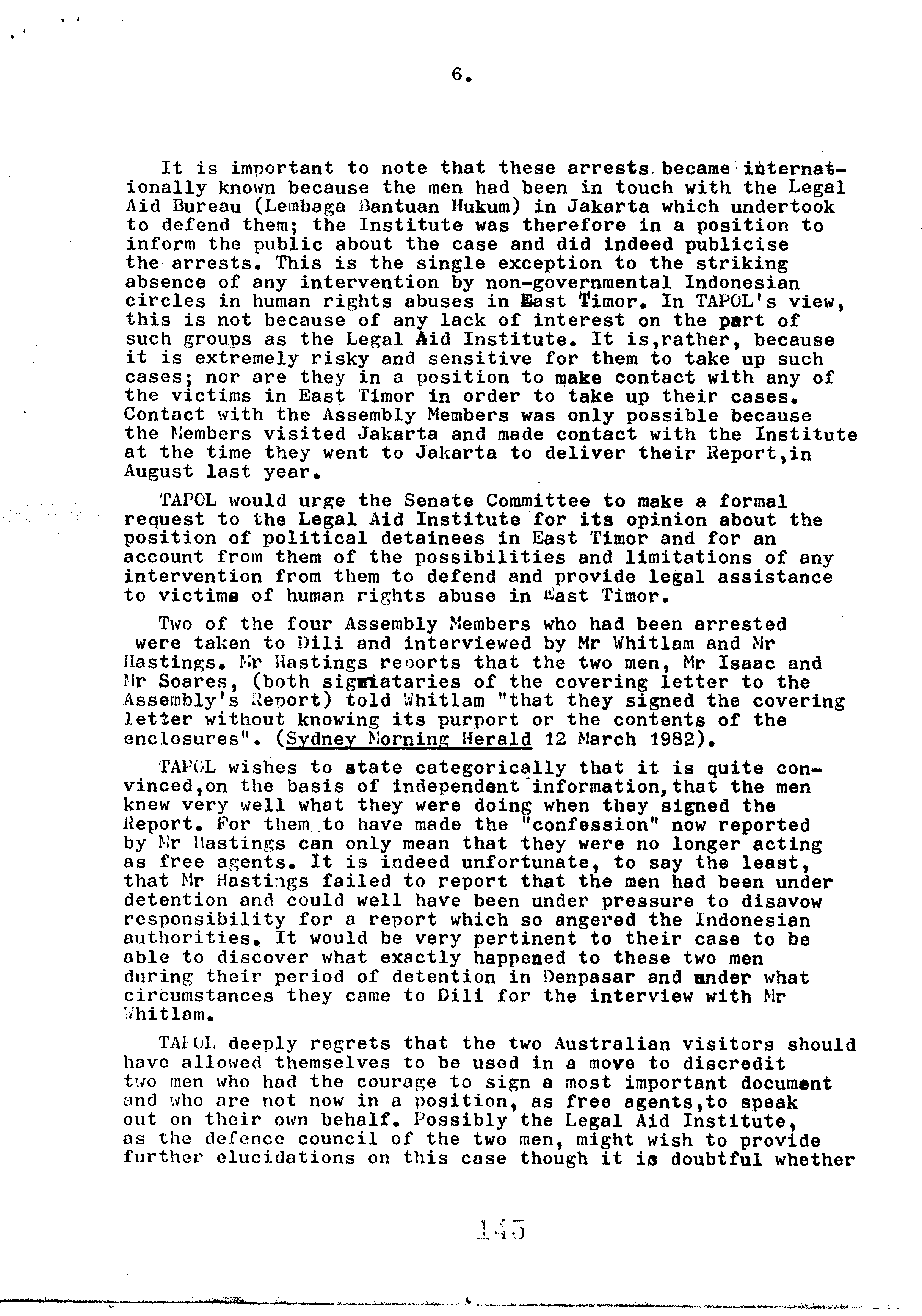 06441.012- pag.11