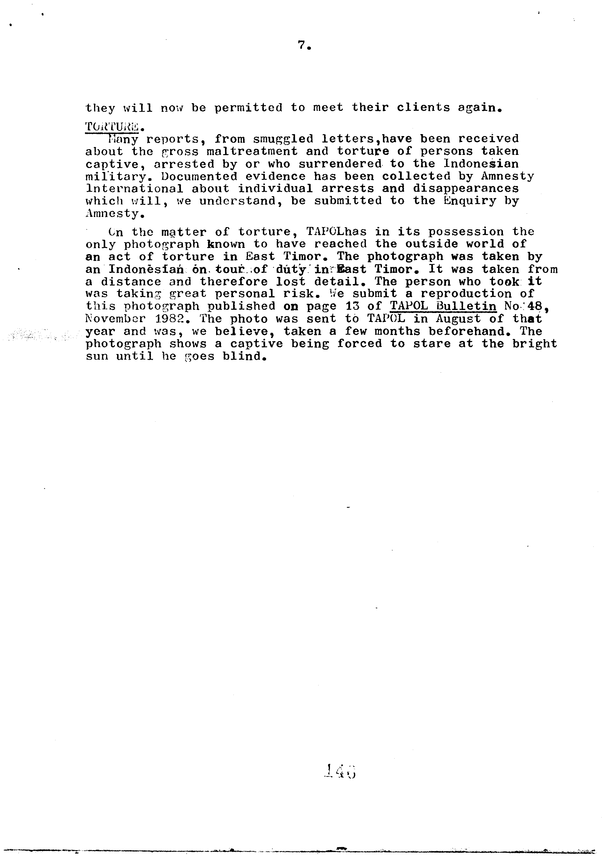 06441.012- pag.12