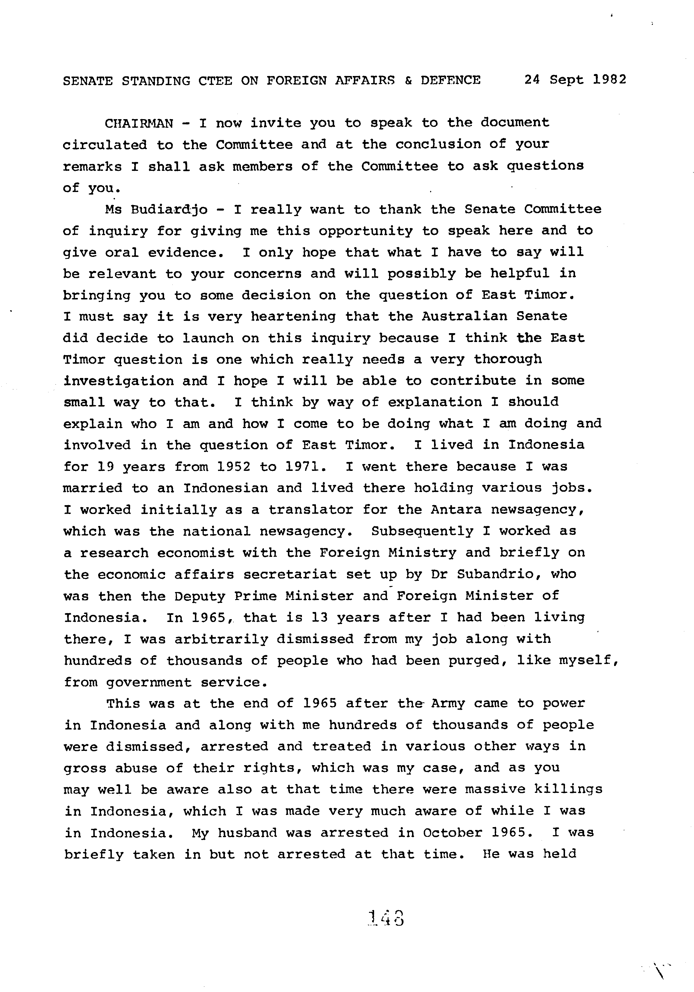 06441.012- pag.14