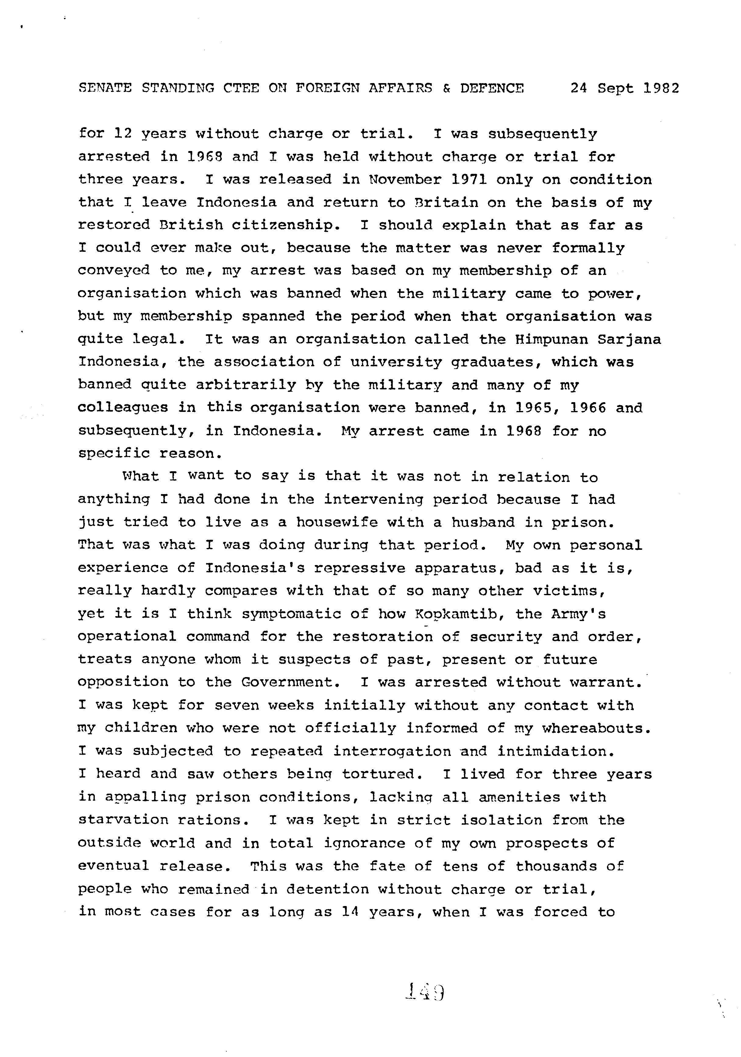 06441.012- pag.15