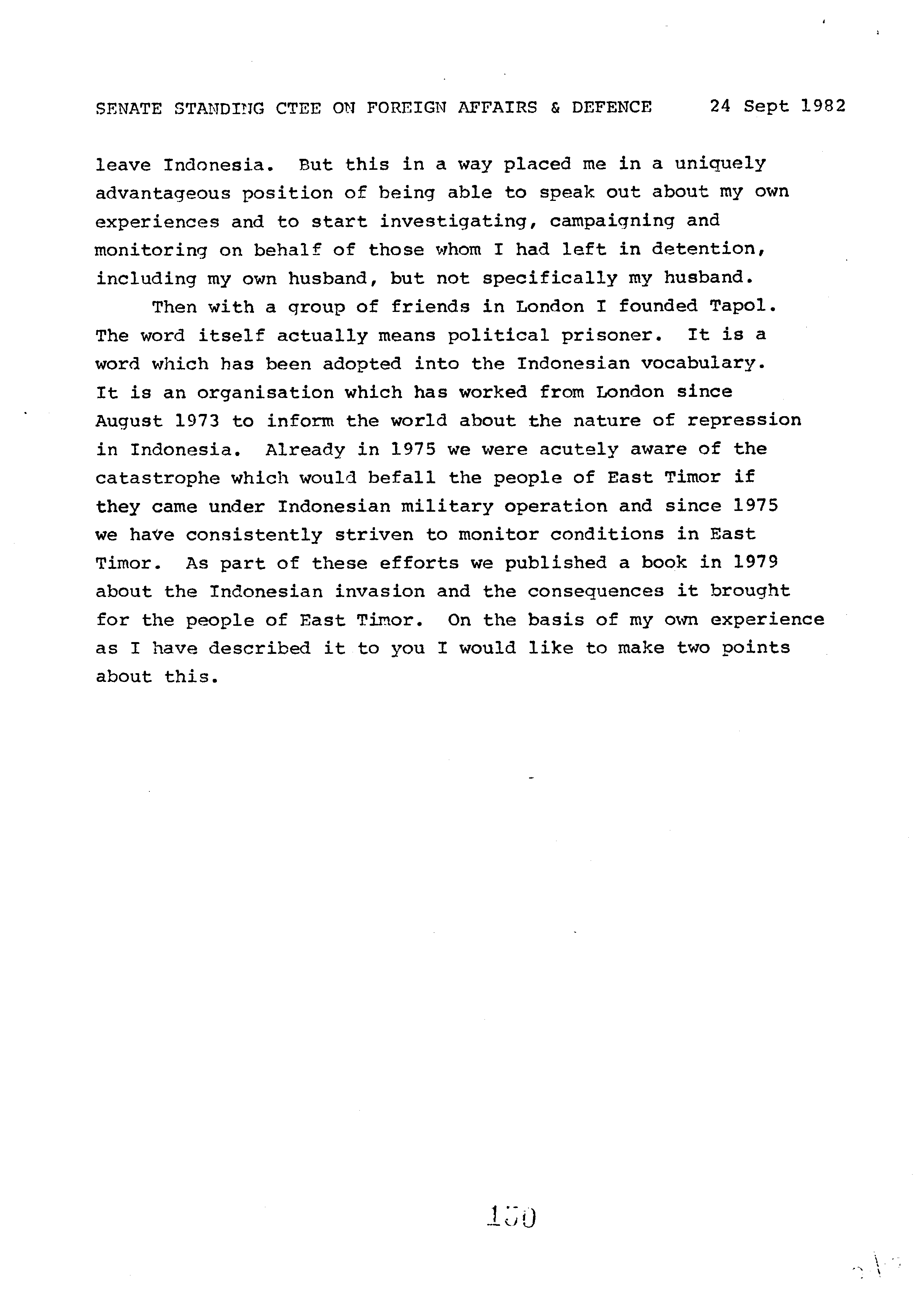 06441.012- pag.16