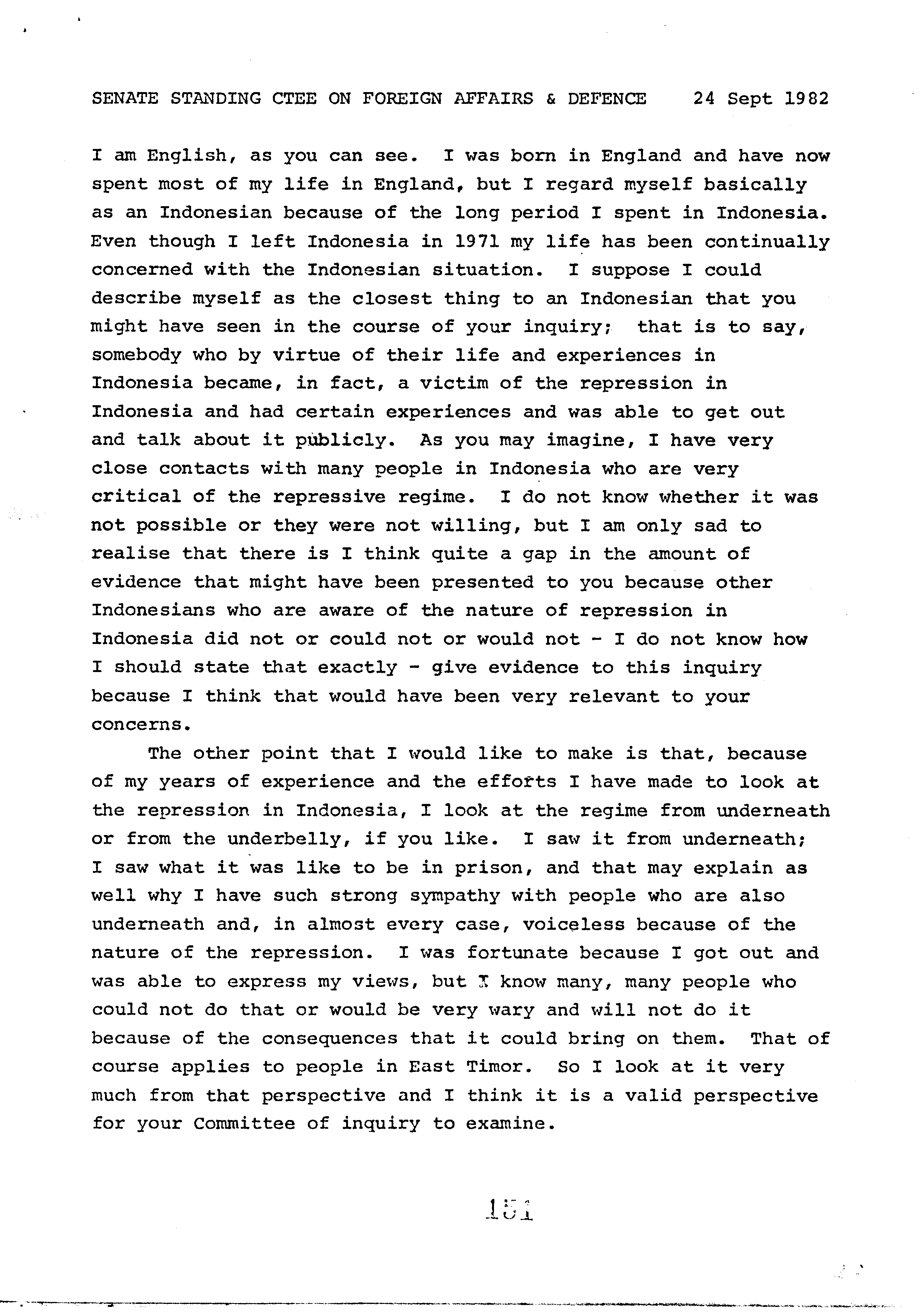 06441.012- pag.17