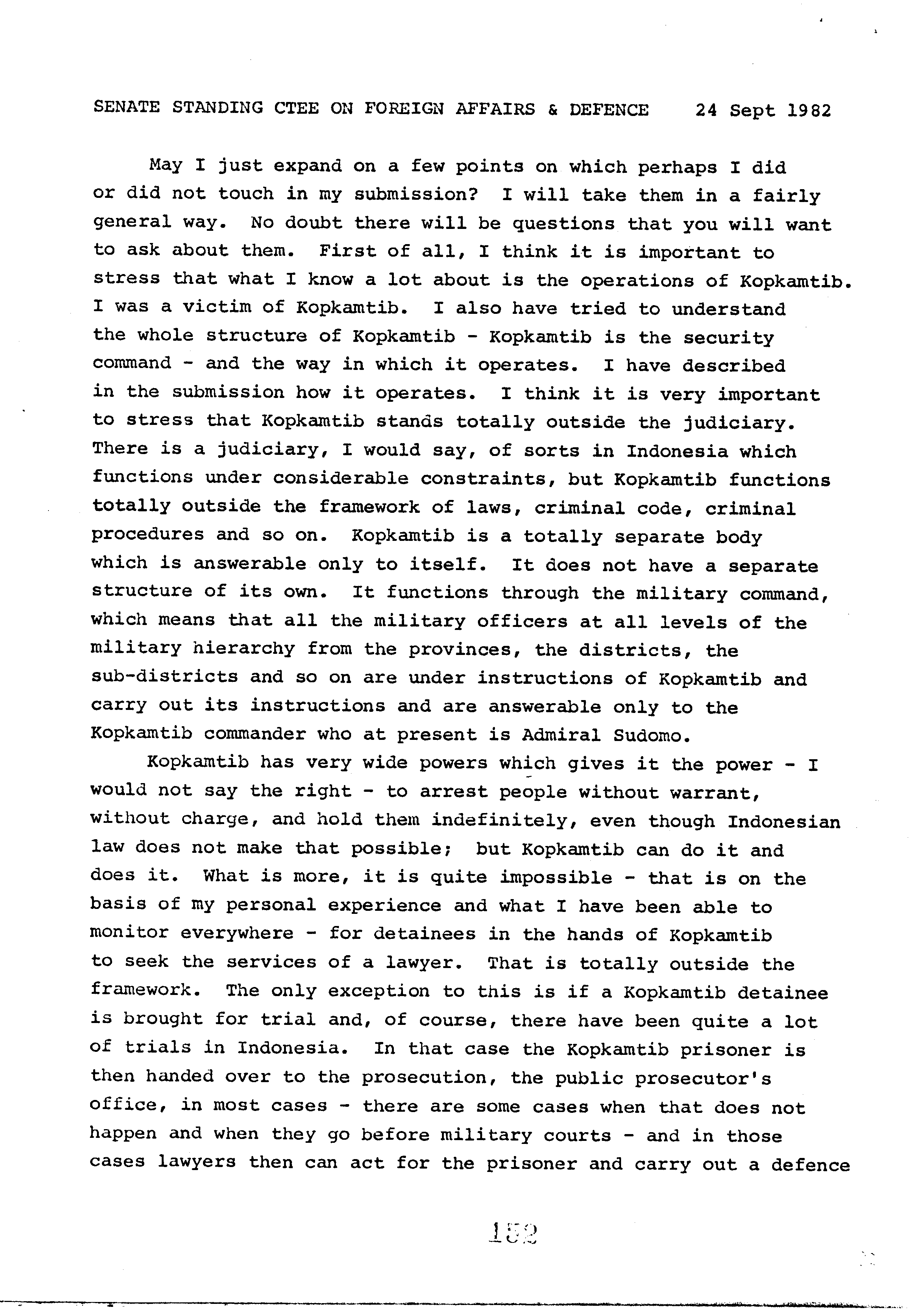 06441.012- pag.18
