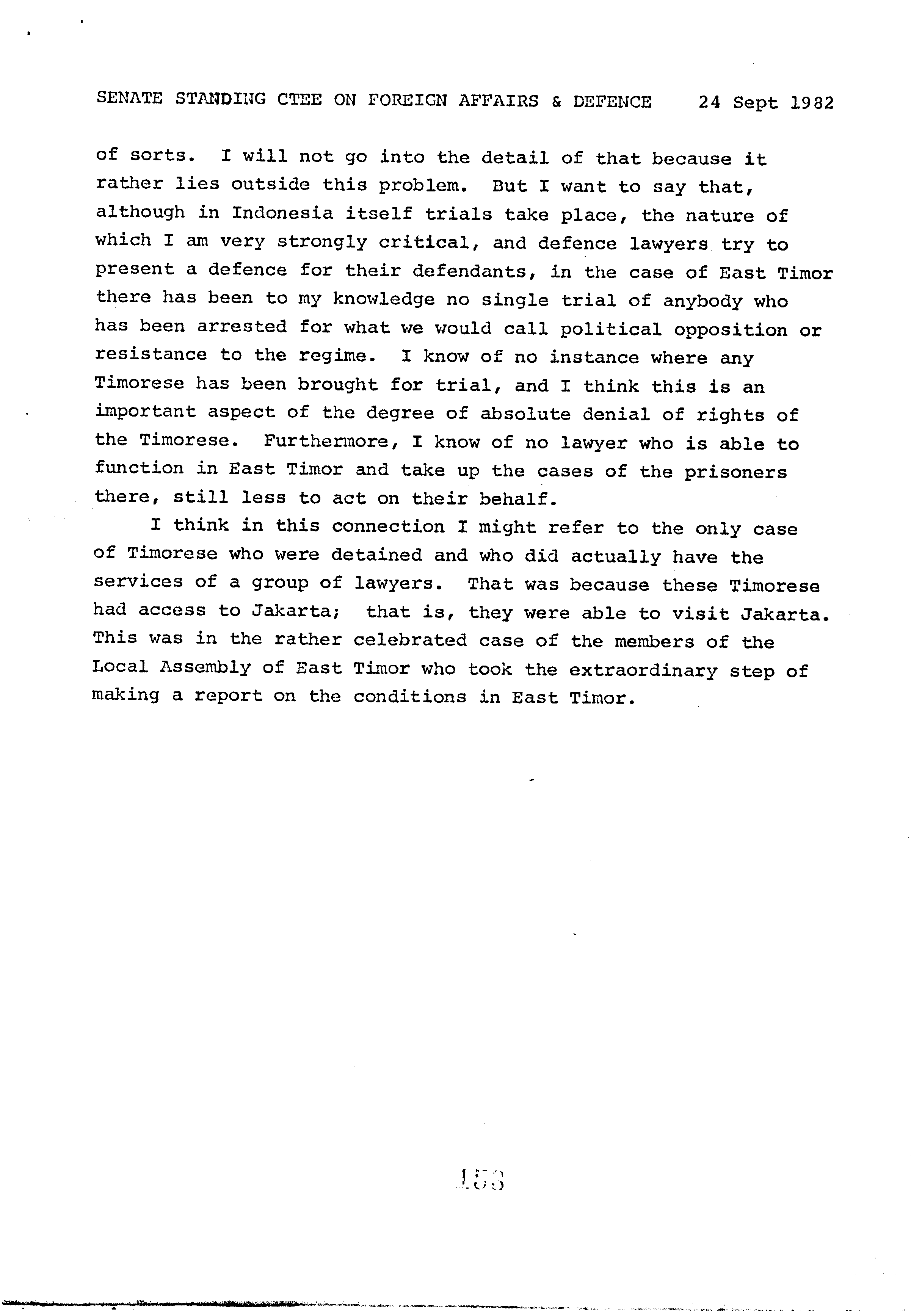 06441.012- pag.19